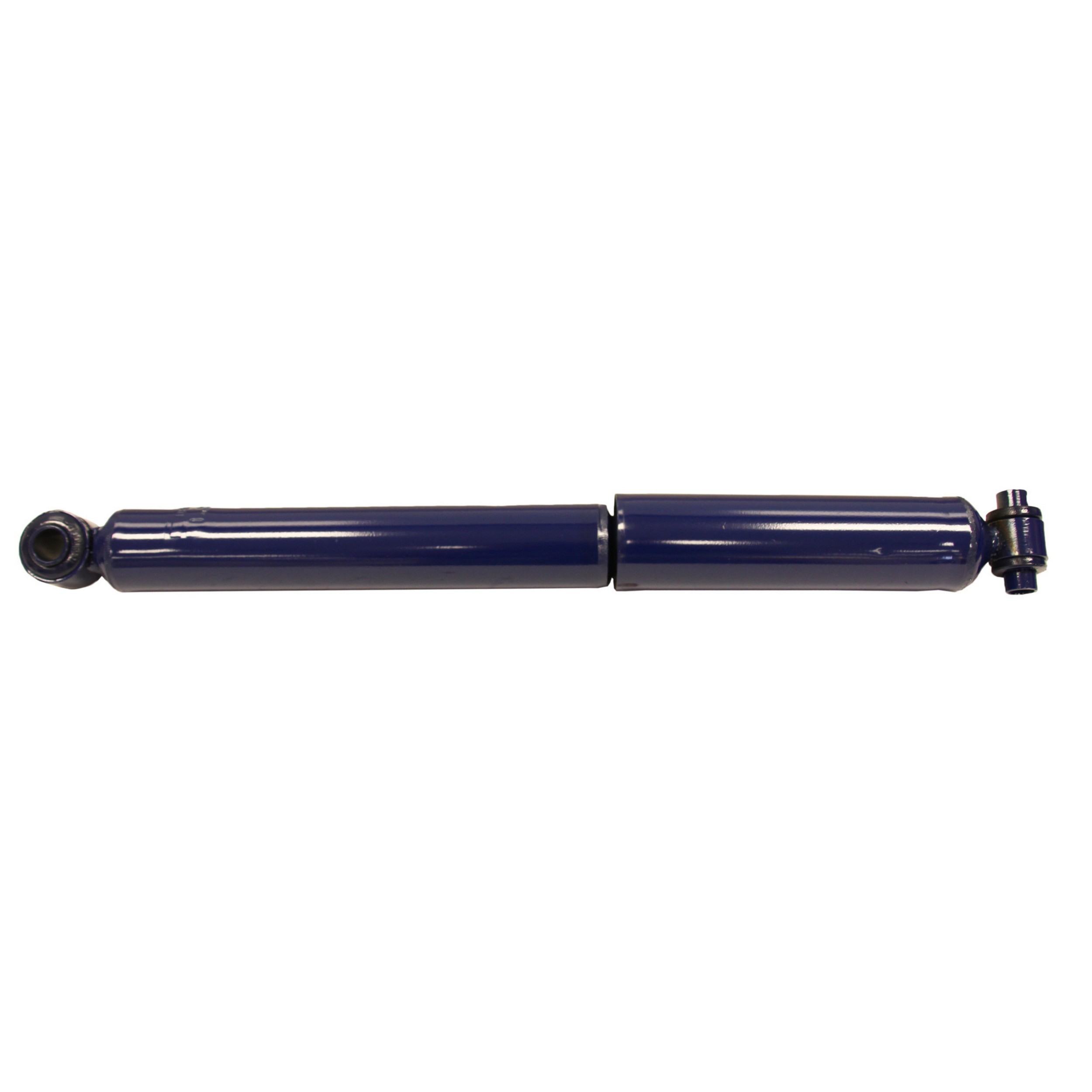 Monro-Matic Plus Front Suspension Shock Absorber