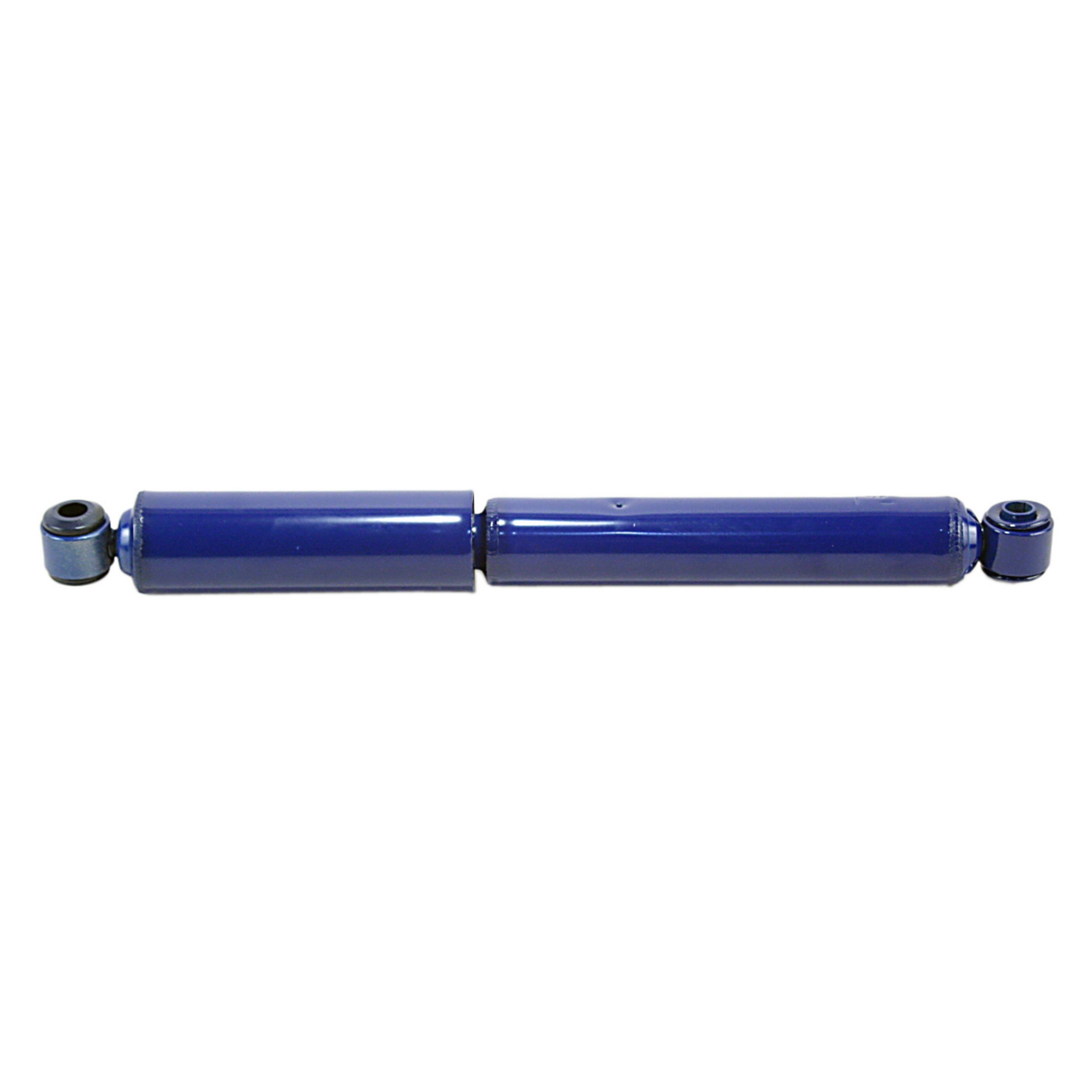 Monro-Matic Plus Rear Suspension Shock Absorber