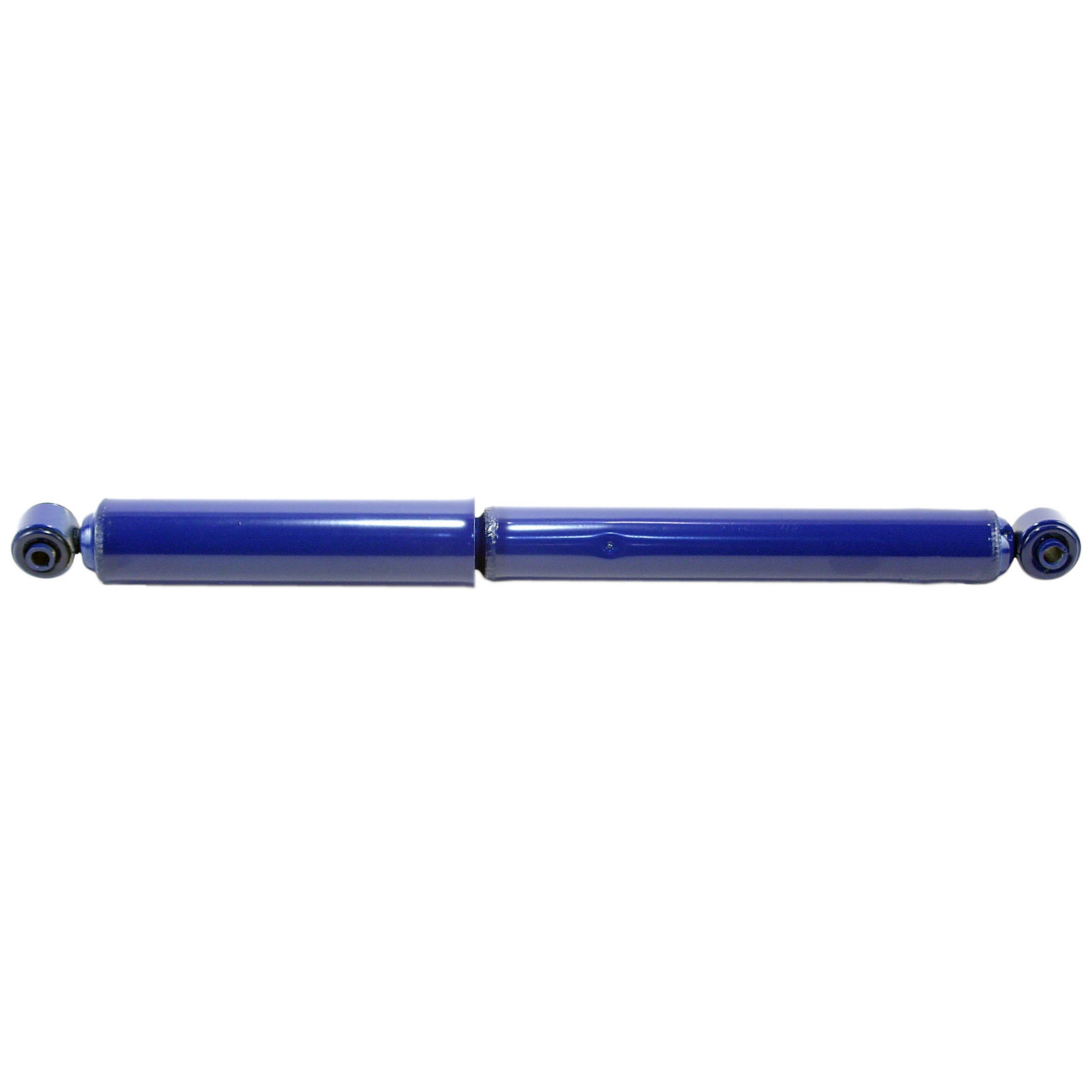 Monro-Matic Plus Rear Suspension Shock Absorber