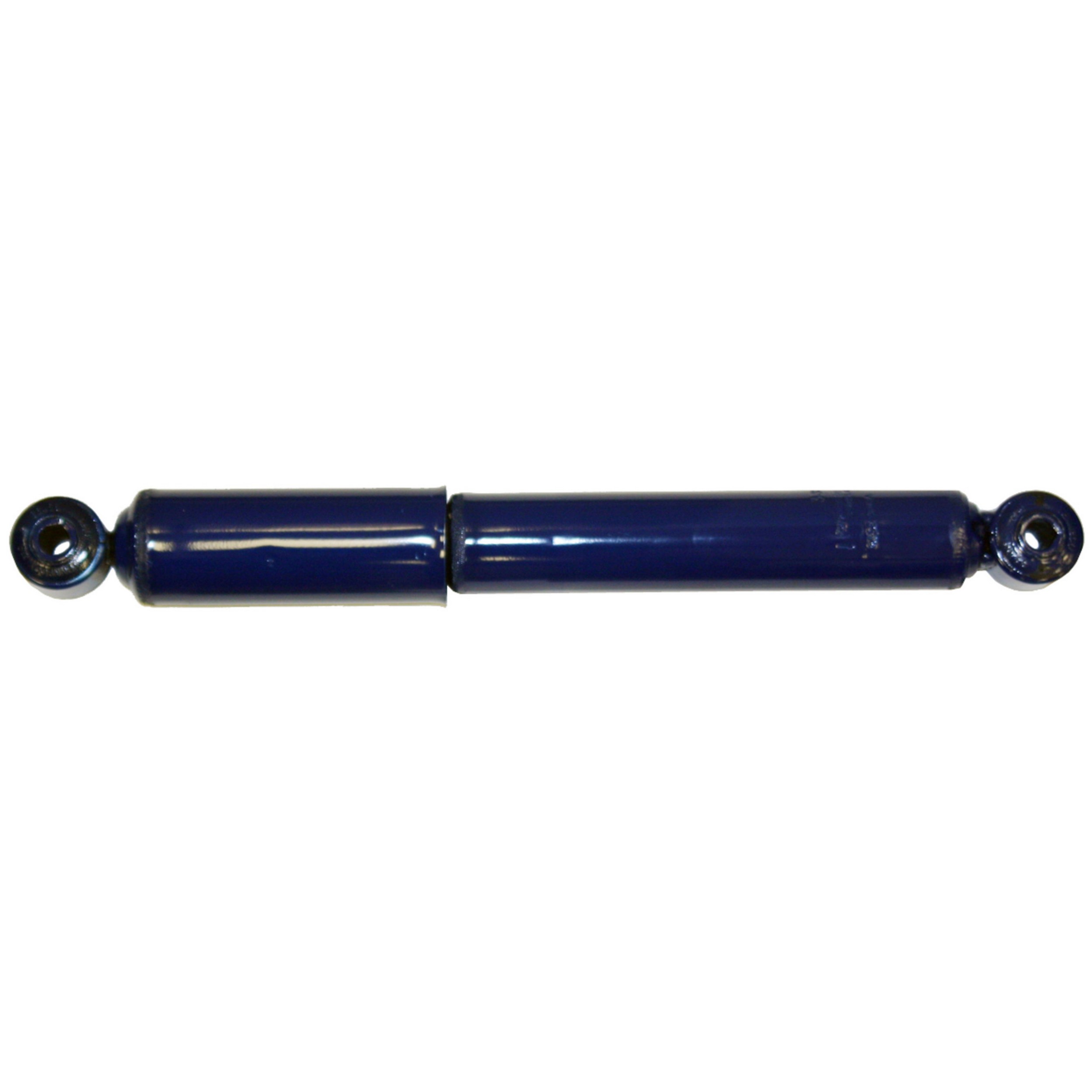 Monro-Matic Plus Rear Suspension Shock Absorber