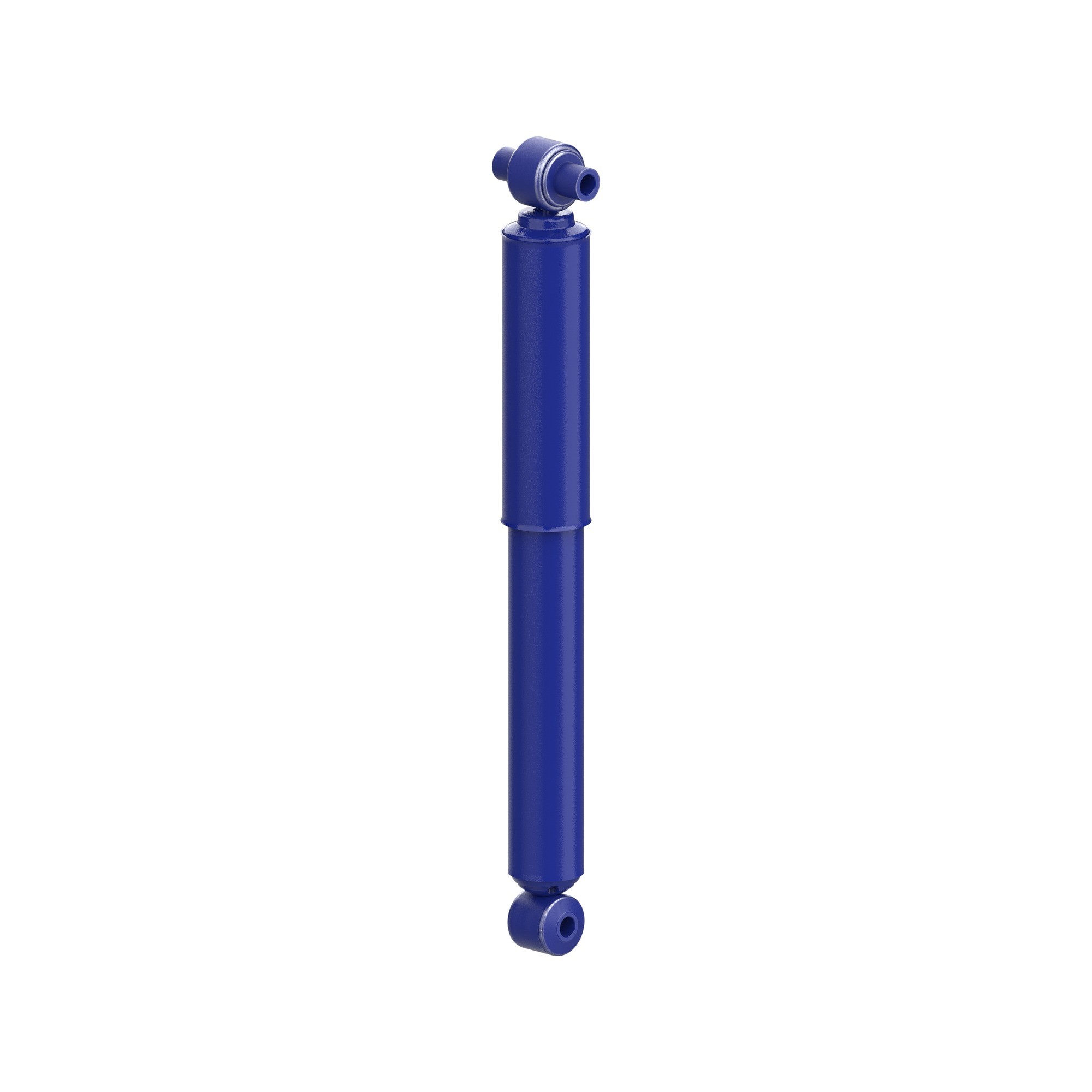 Monro-Matic Plus Rear Suspension Shock Absorber