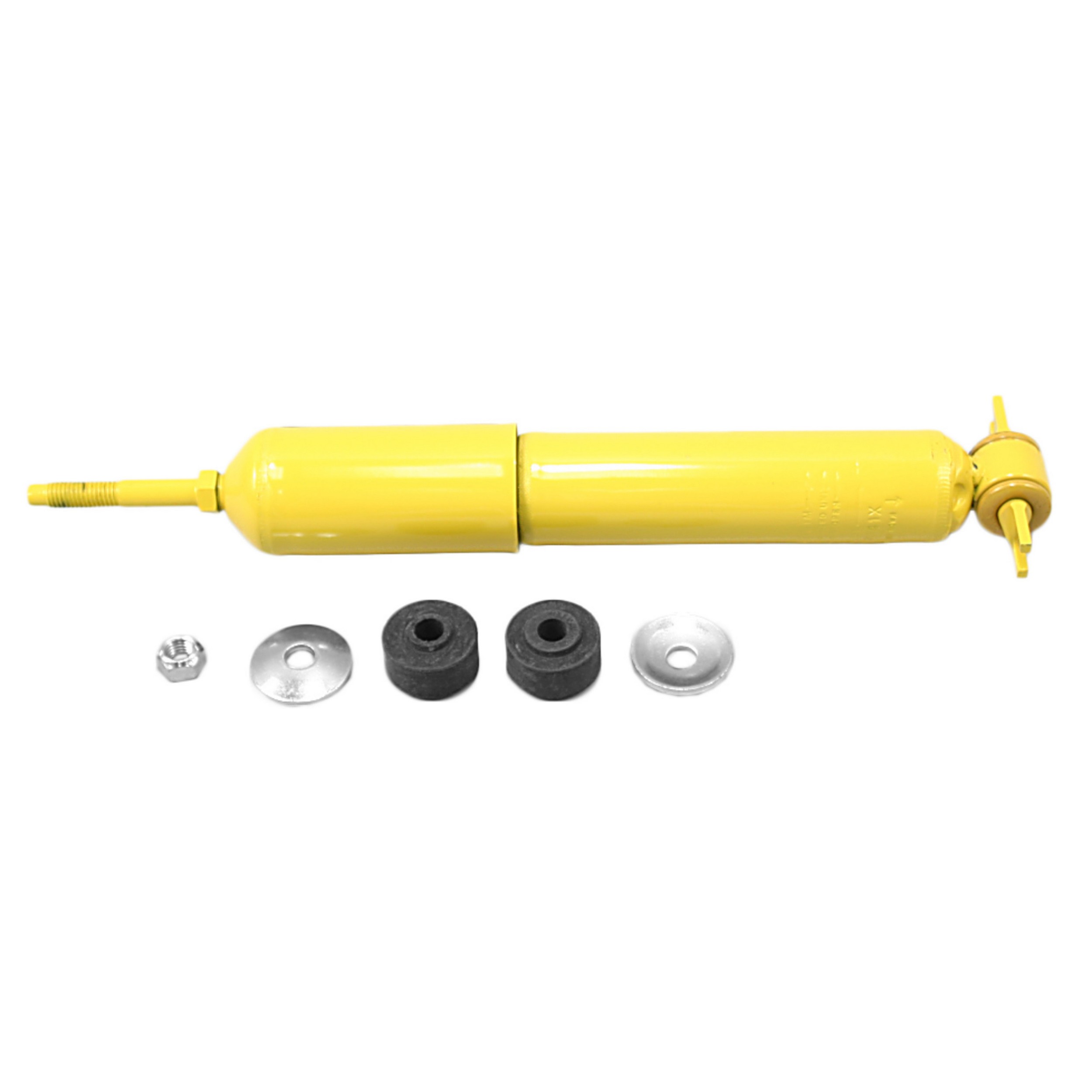 Gas-Magnum Front Suspension Shock Absorber