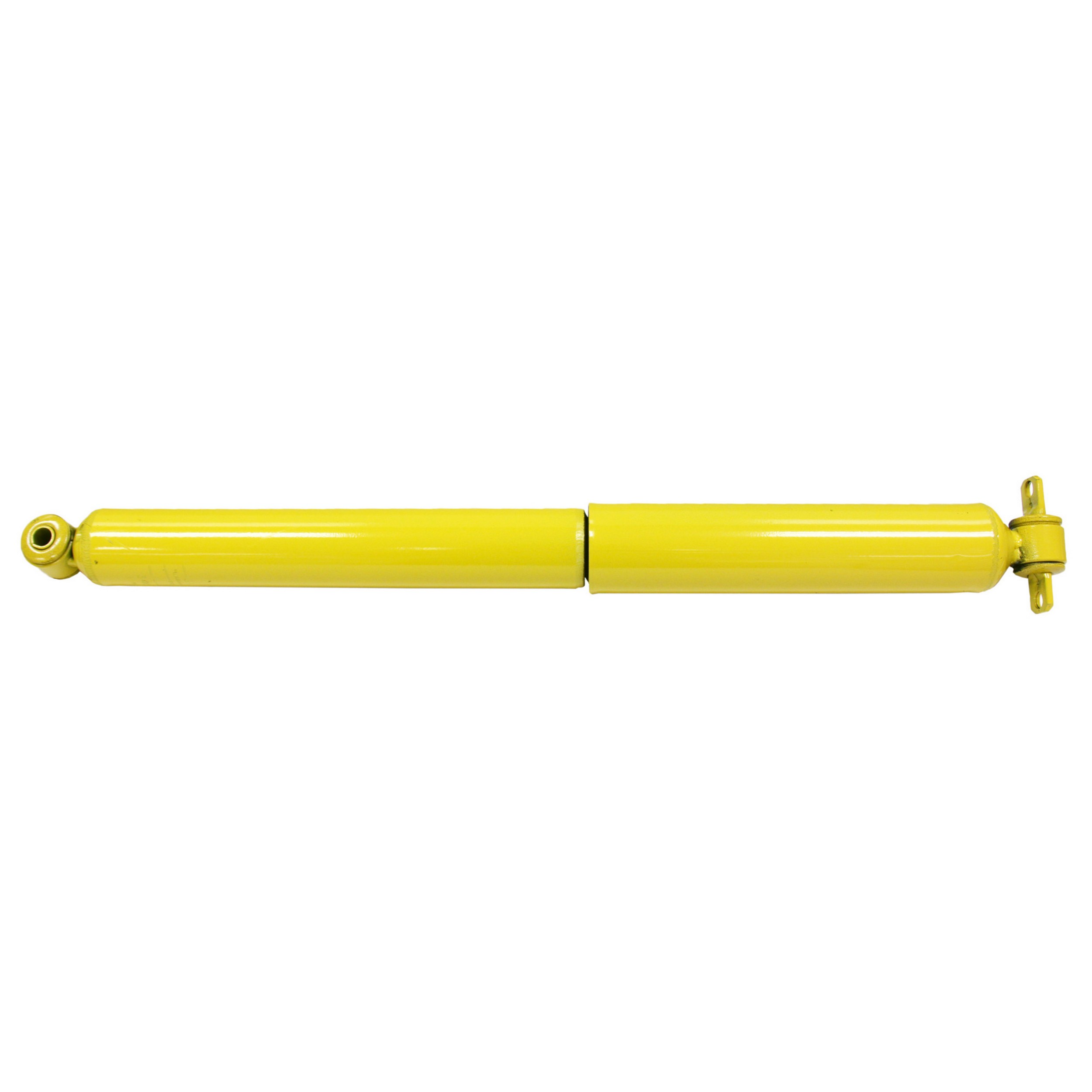 Gas-Magnum Rear Suspension Shock Absorber