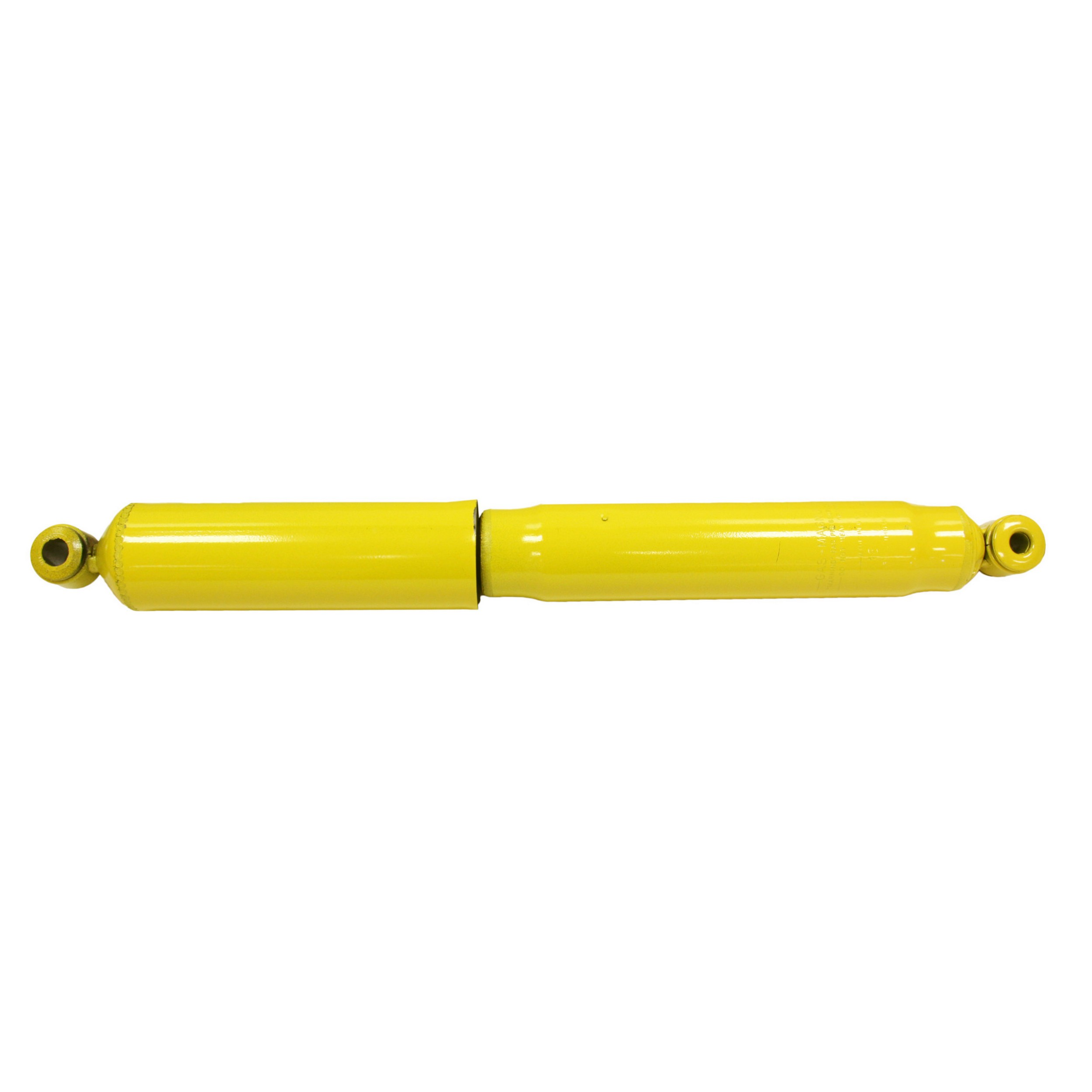 Gas-Magnum Front Suspension Shock Absorber