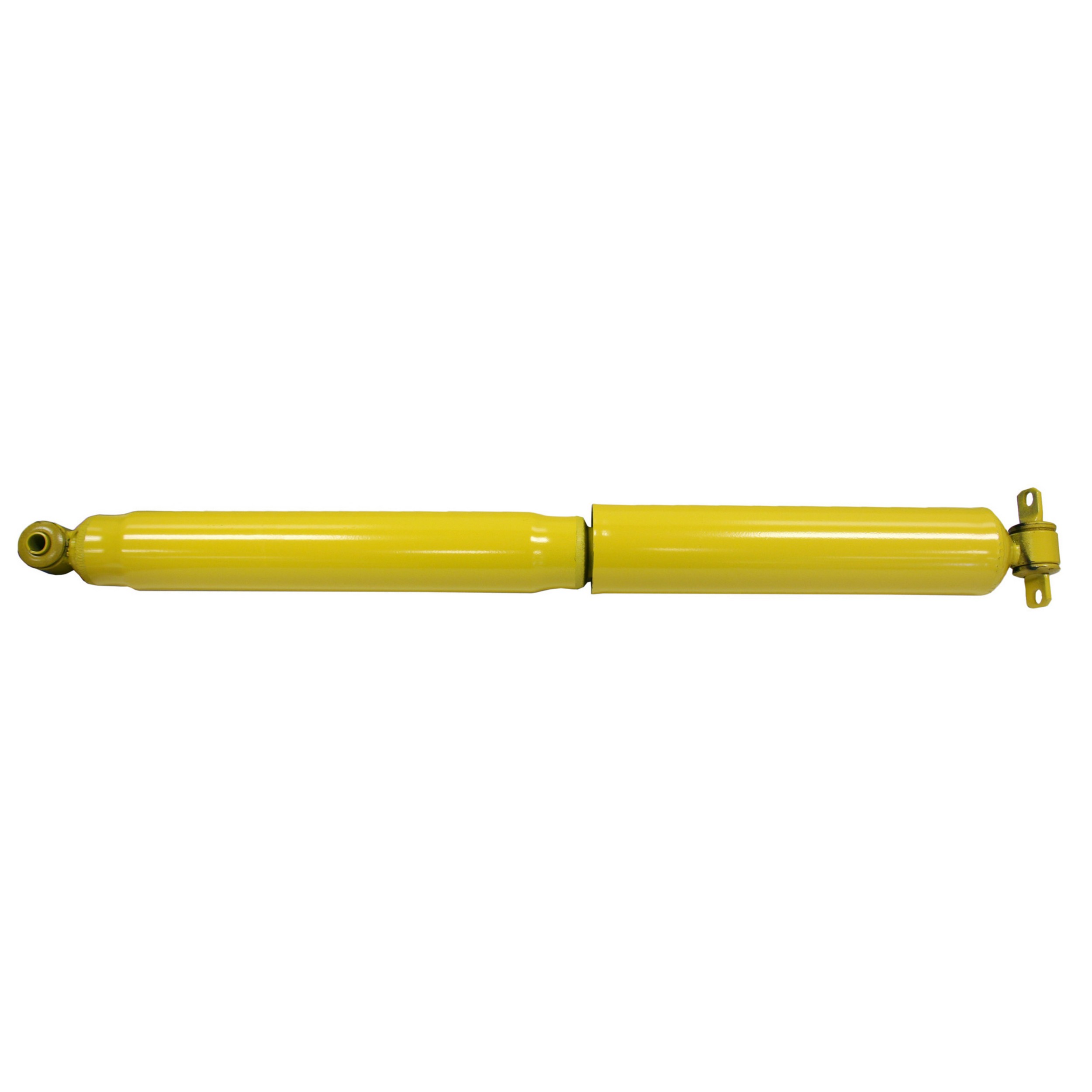 Gas-Magnum Rear Suspension Shock Absorber