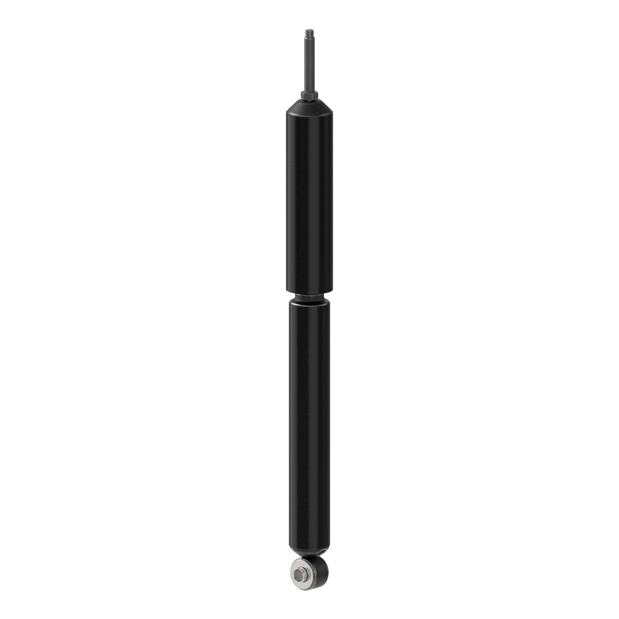 Gas-Magnum Front Suspension Shock Absorber