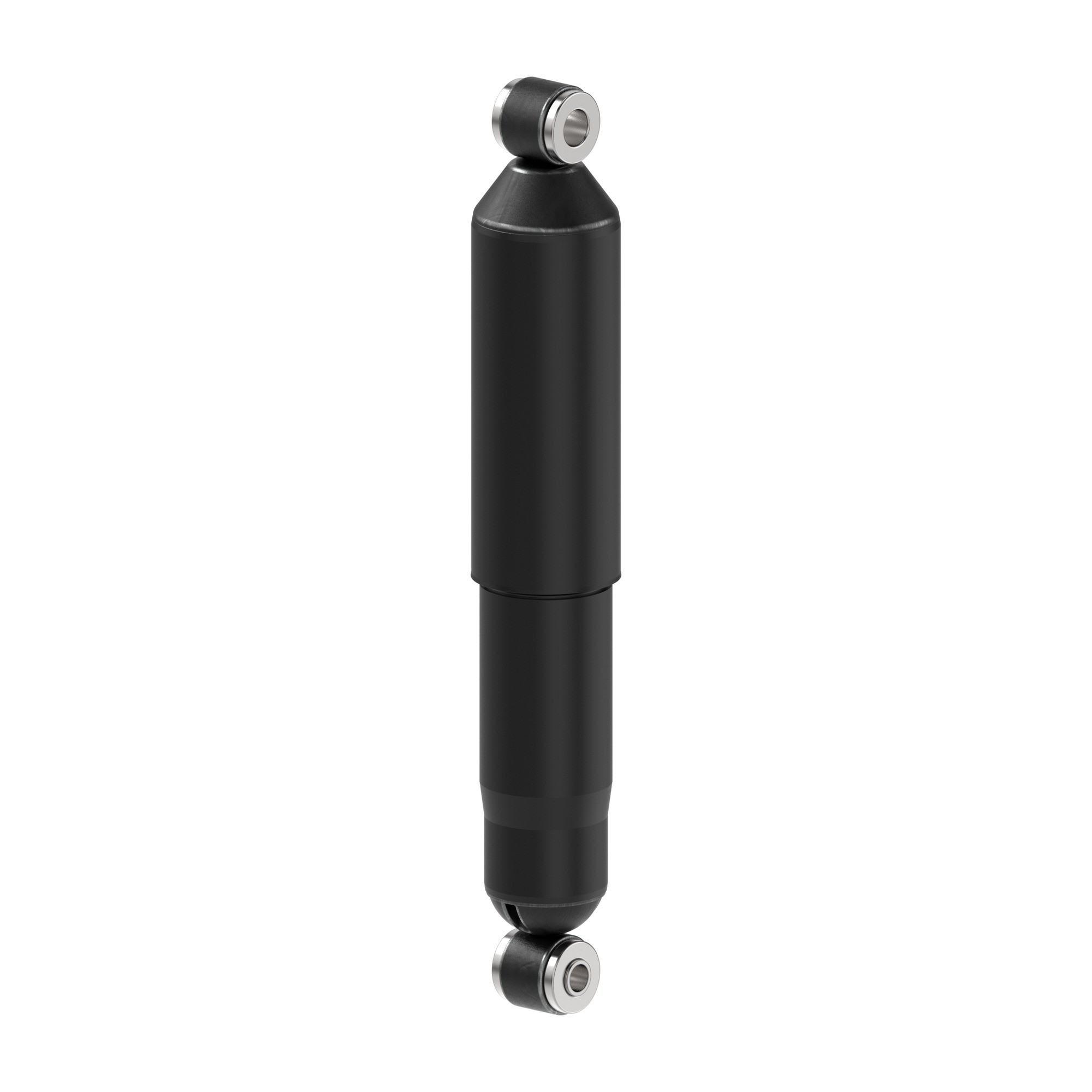 Gas-Magnum Front Suspension Shock Absorber