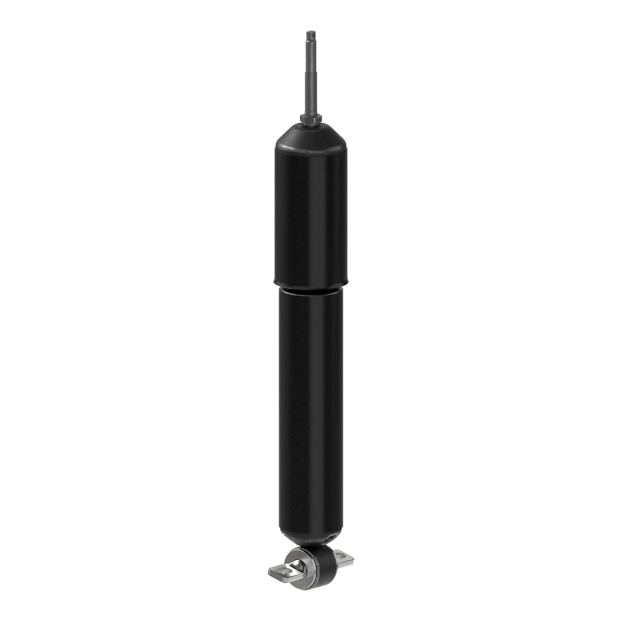 Gas-Magnum Front Suspension Shock Absorber