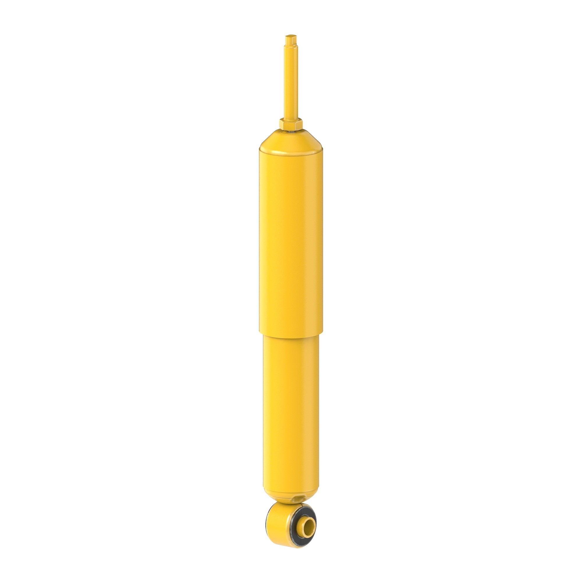 Gas-Magnum Front Suspension Shock Absorber
