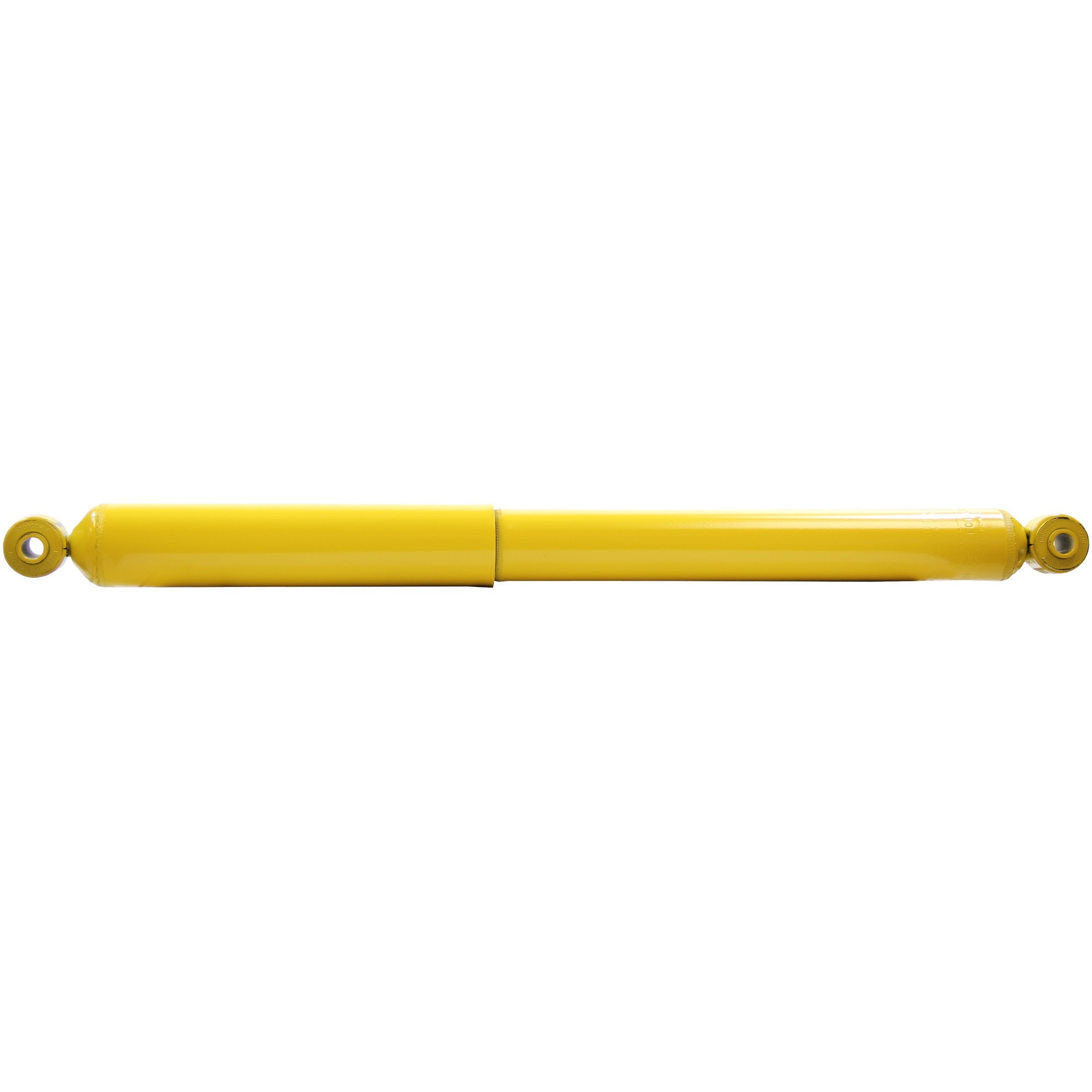 Gas-Magnum Rear Suspension Shock Absorber