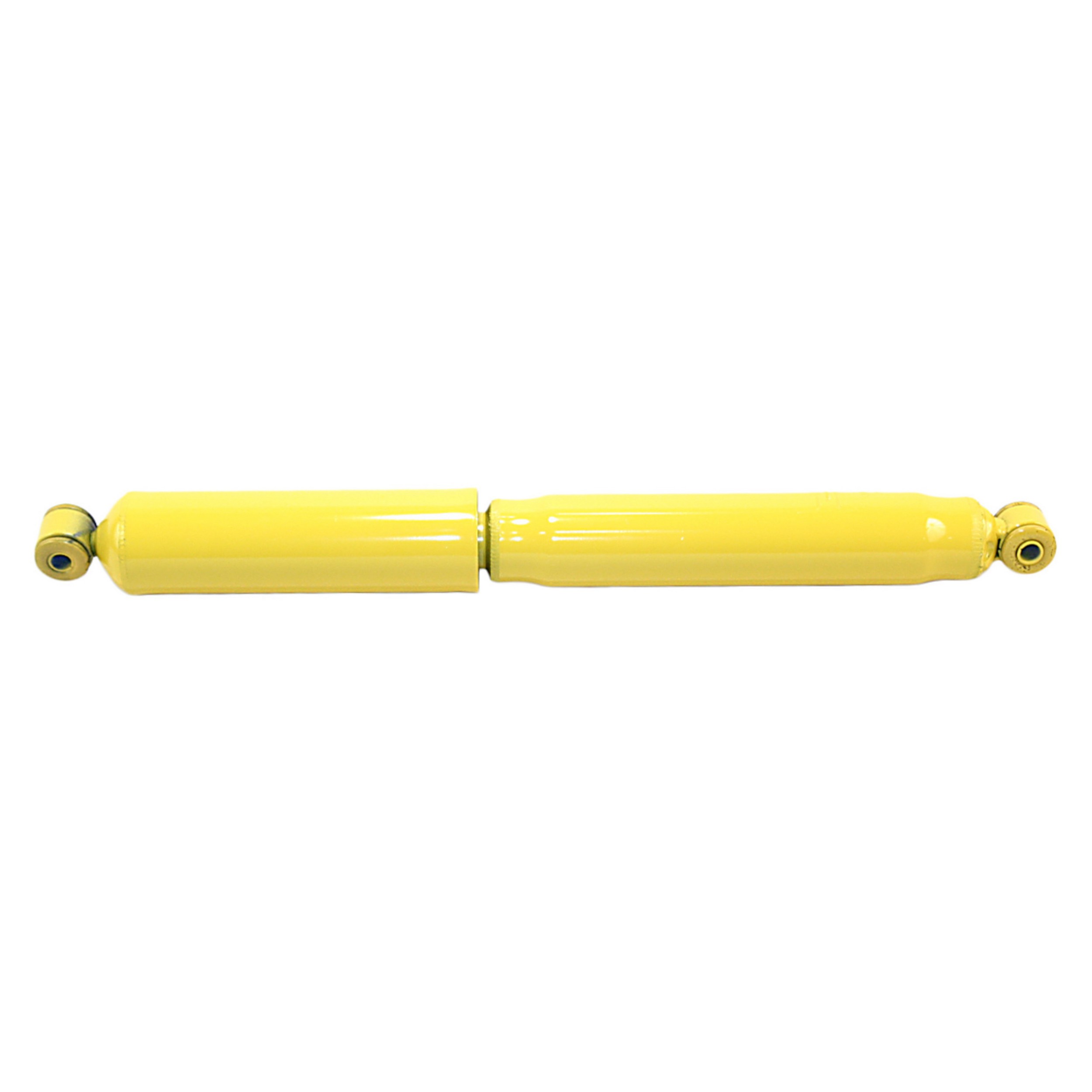 Gas-Magnum Rear Suspension Shock Absorber