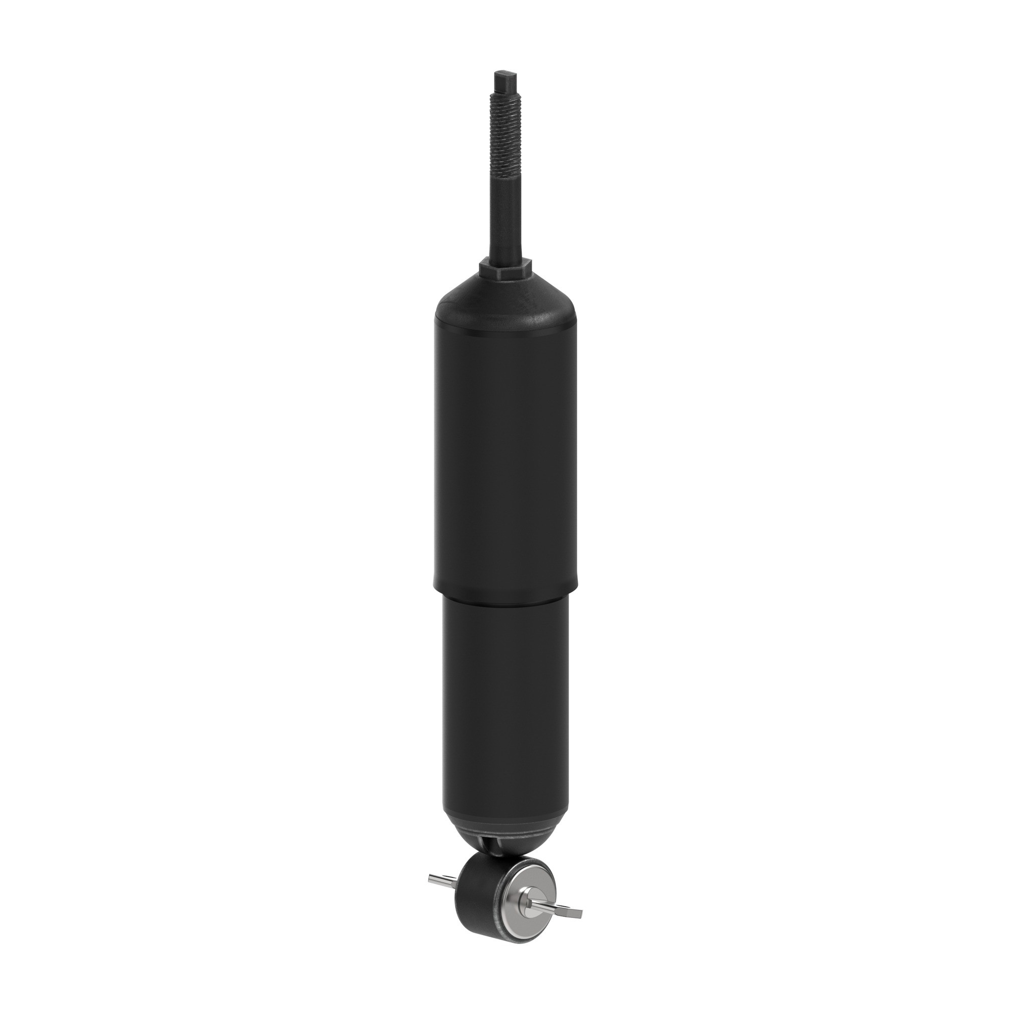 Gas-Magnum Front Suspension Shock Absorber