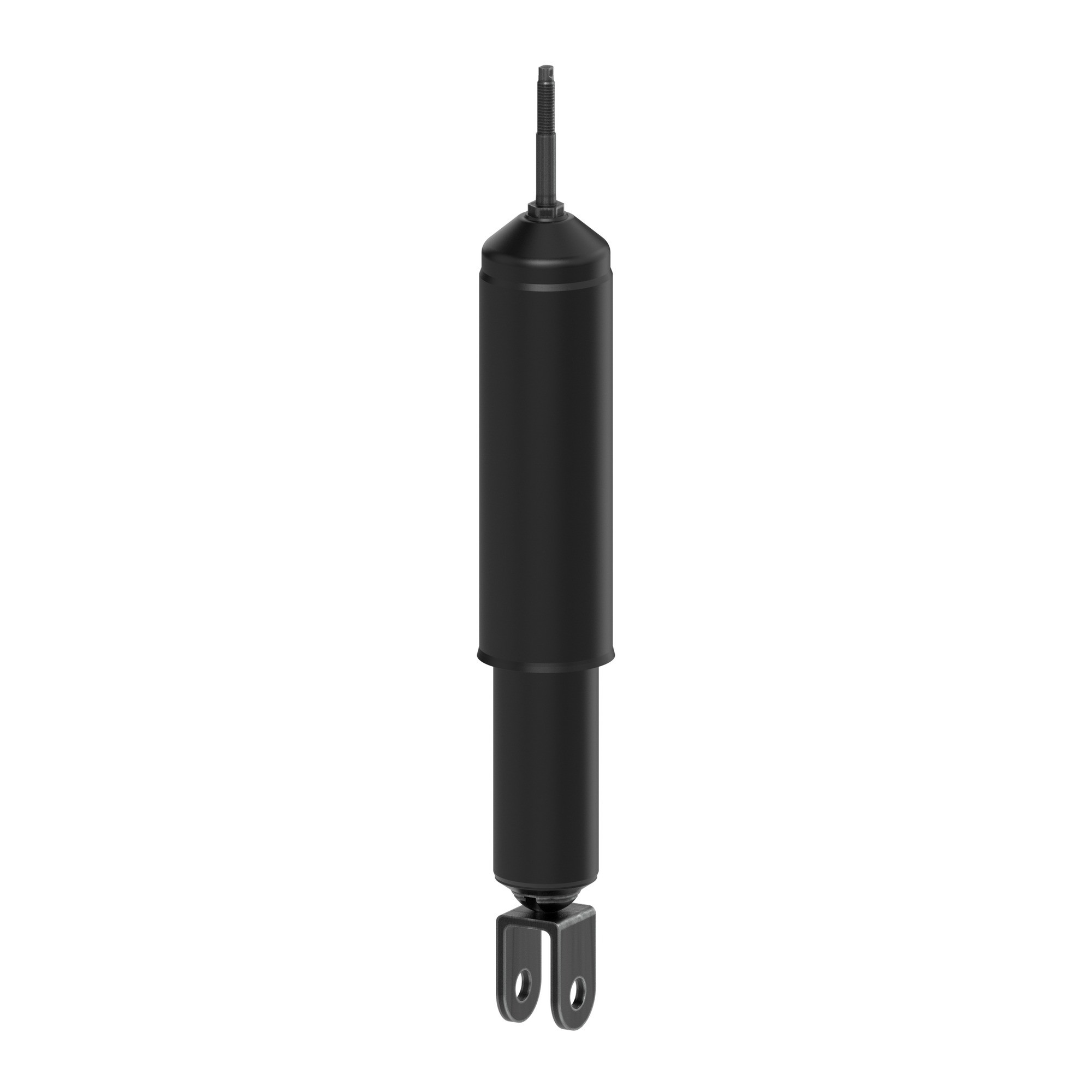 Gas-Magnum Front Suspension Shock Absorber