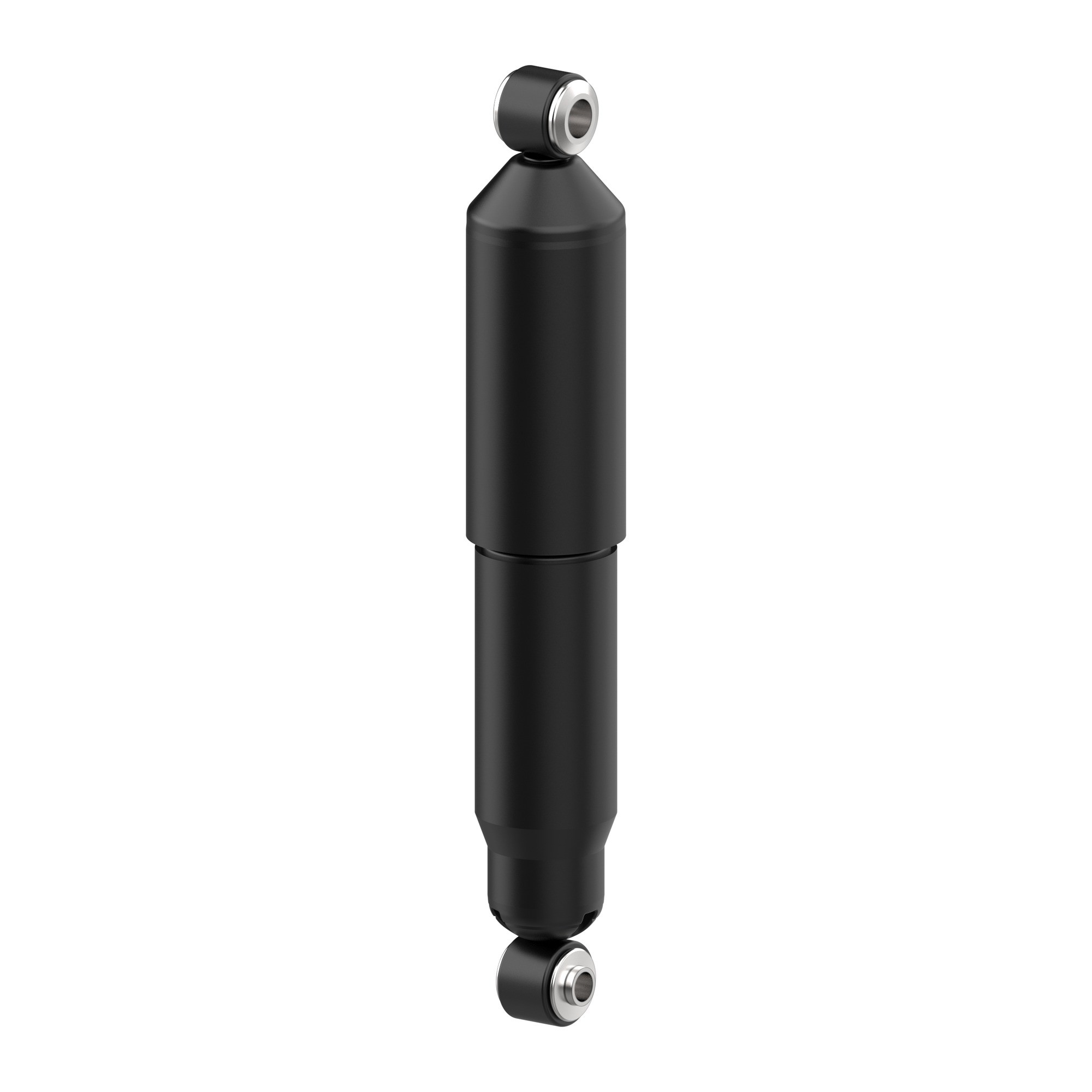 Gas-Magnum Front Suspension Shock Absorber