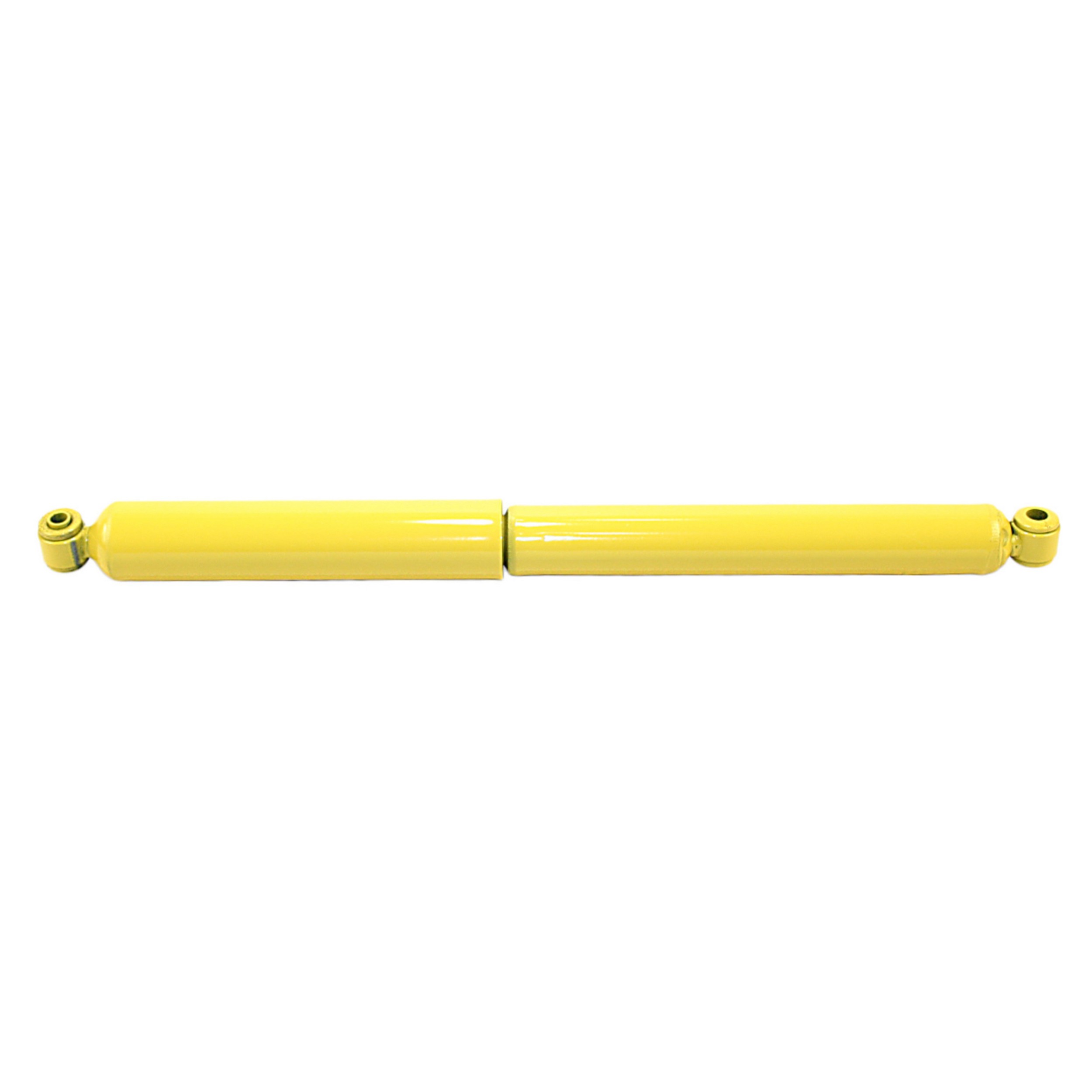 Gas-Magnum Front Suspension Shock Absorber