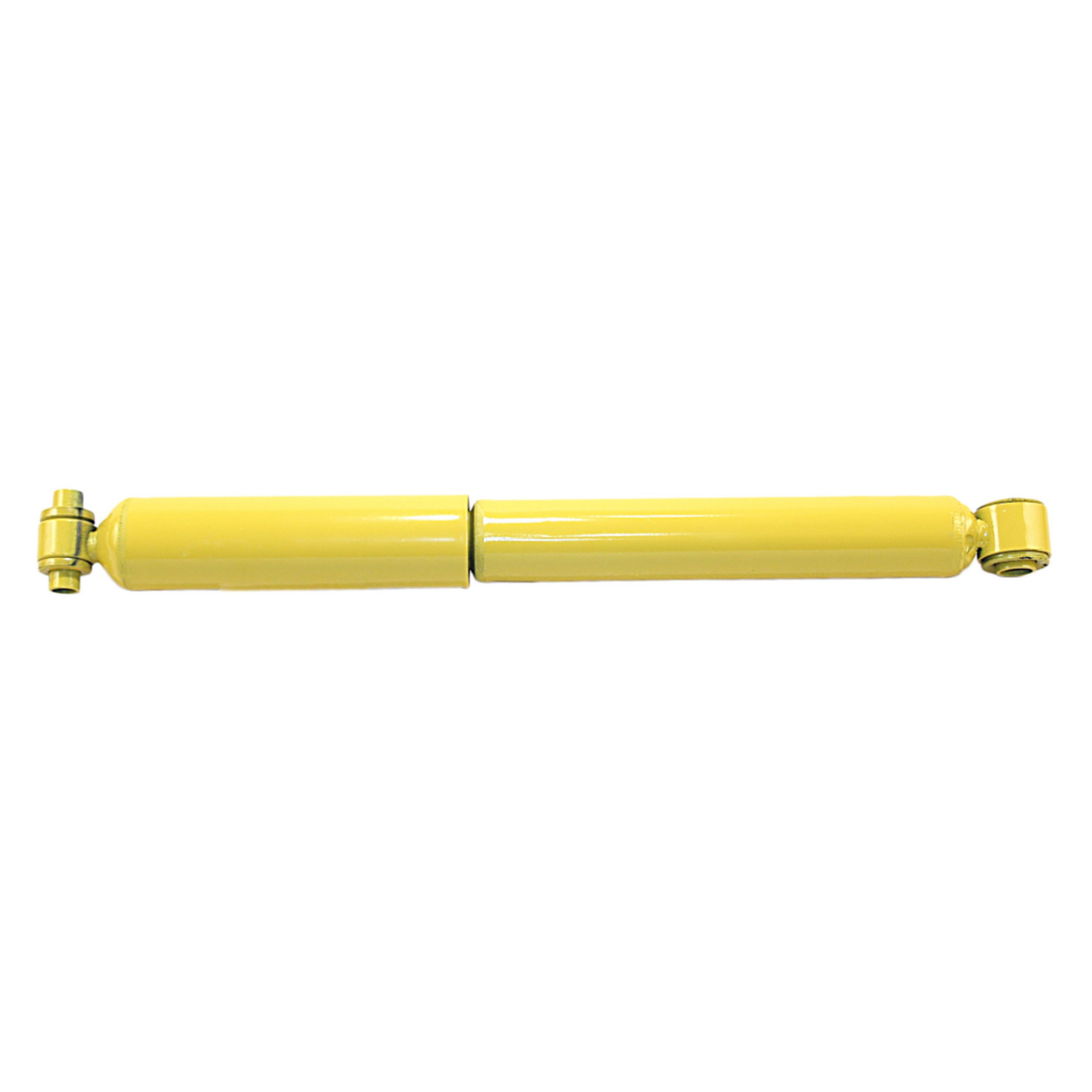 Gas-Magnum Front Suspension Shock Absorber