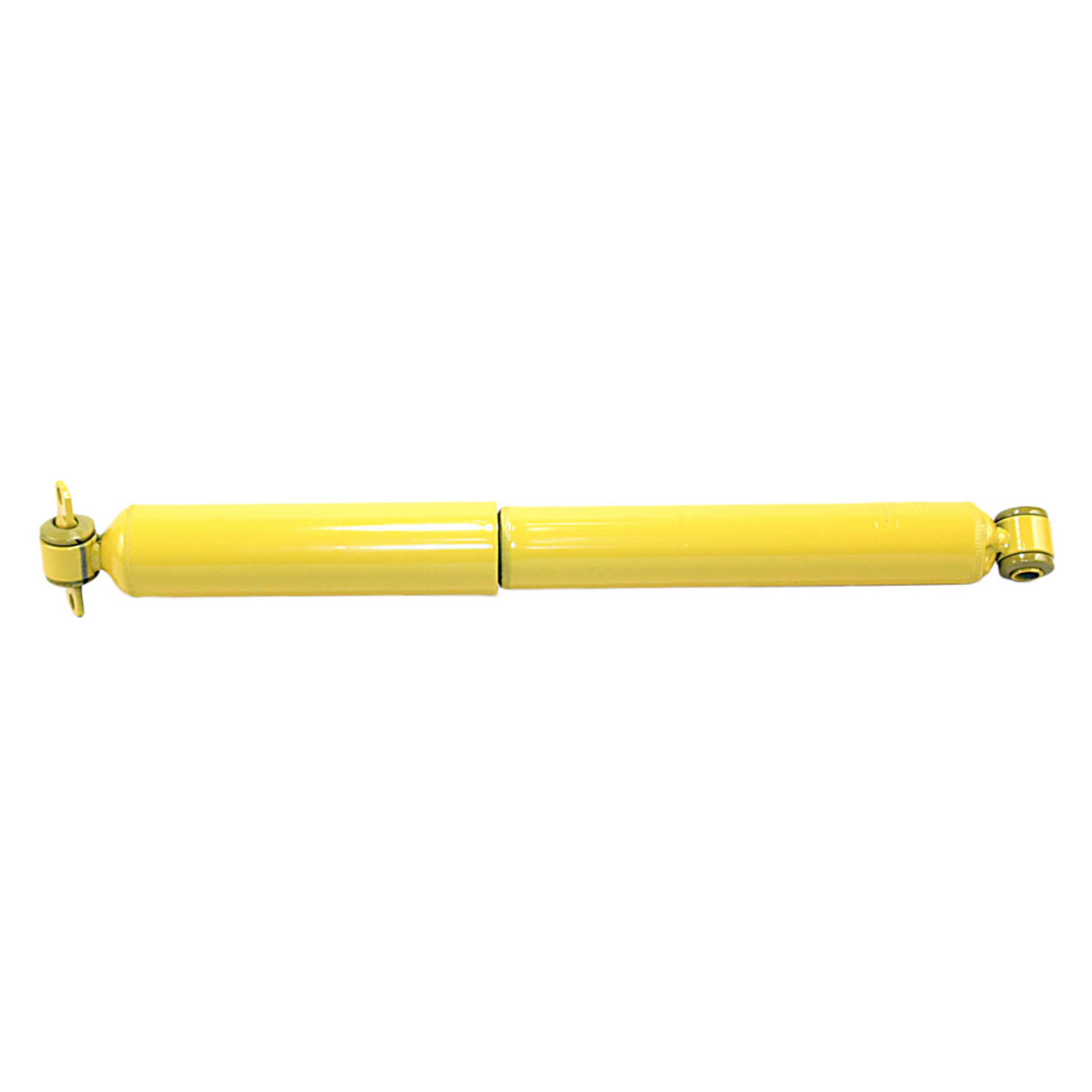 Gas-Magnum Rear Suspension Shock Absorber