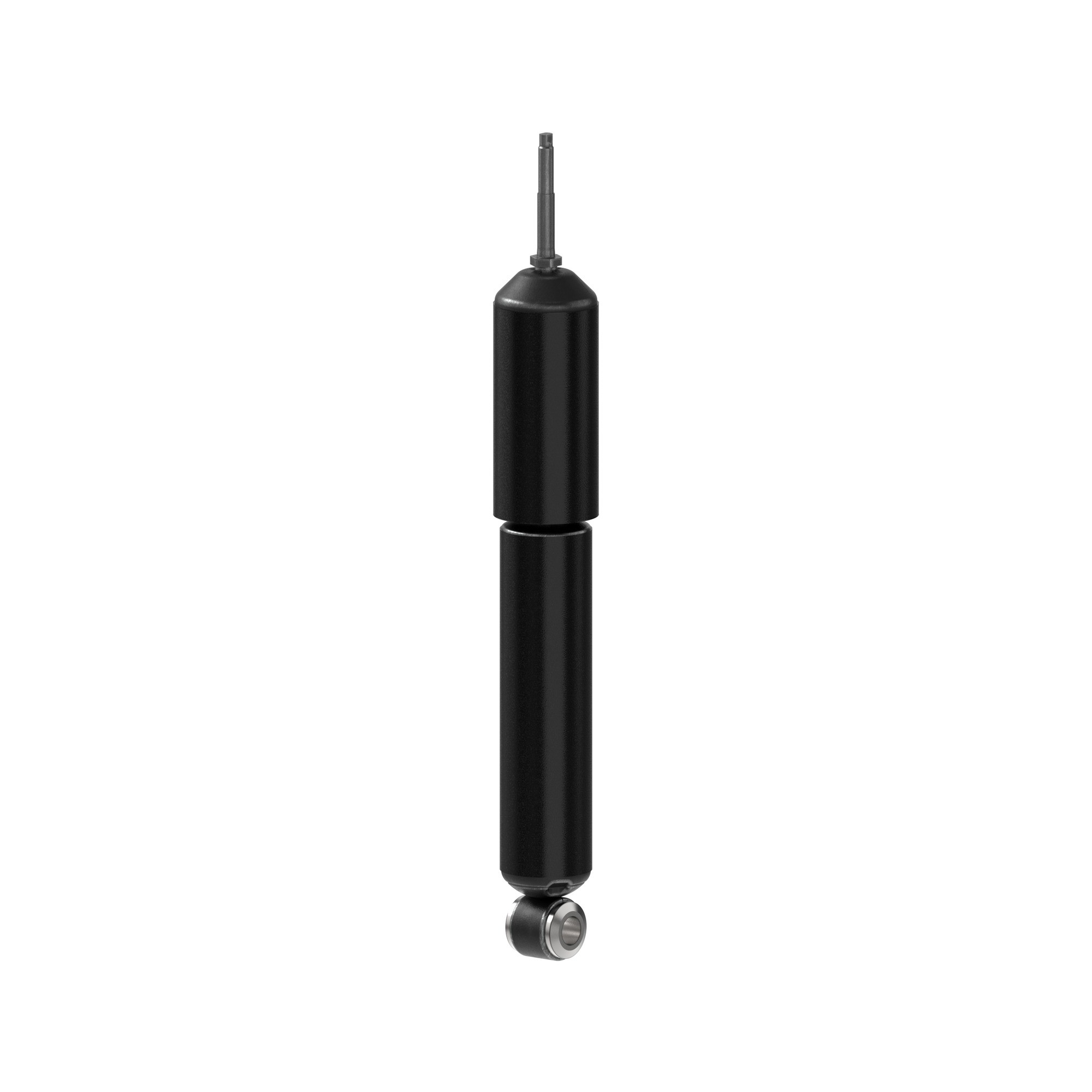 Gas-Magnum Front Suspension Shock Absorber