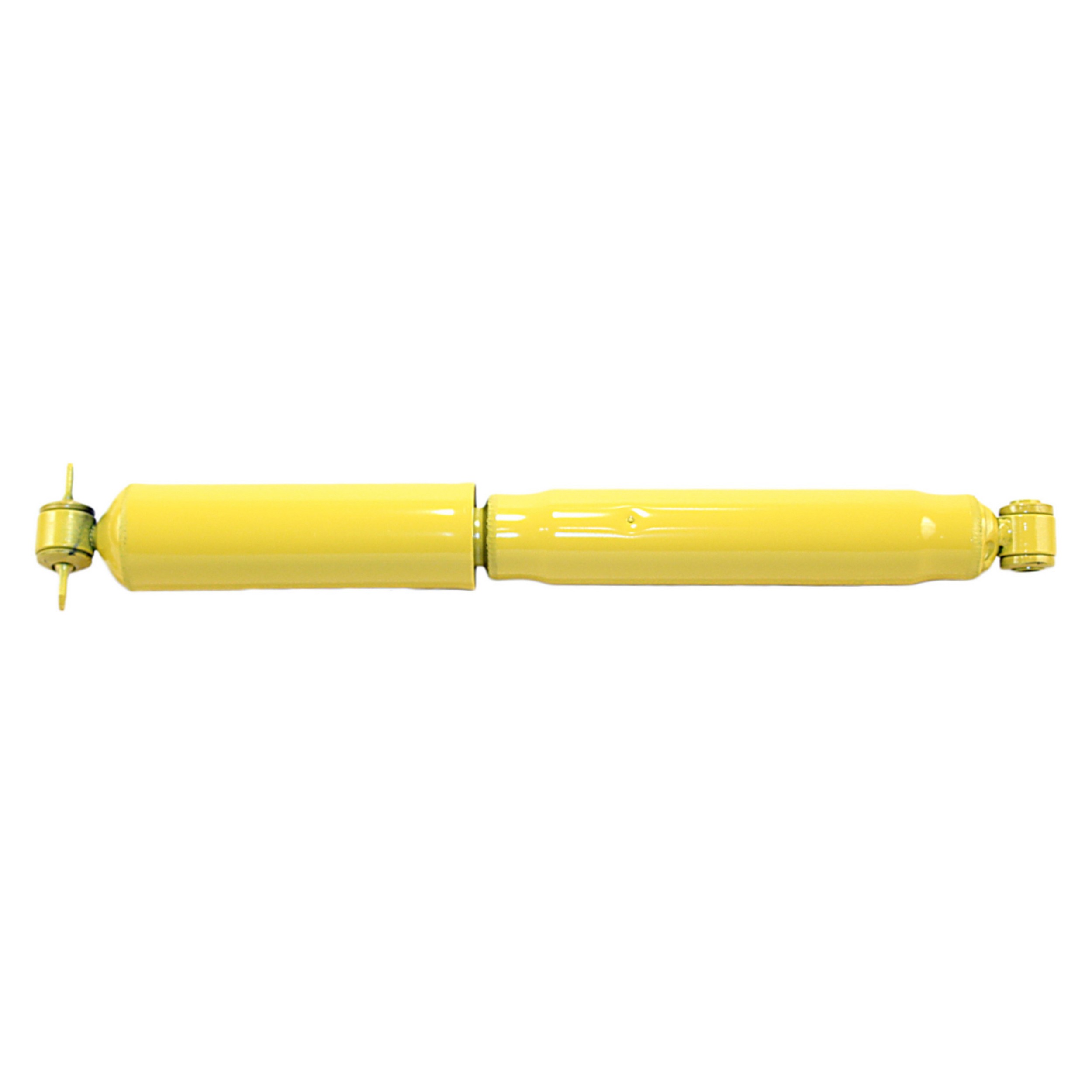 Gas-Magnum Rear Suspension Shock Absorber