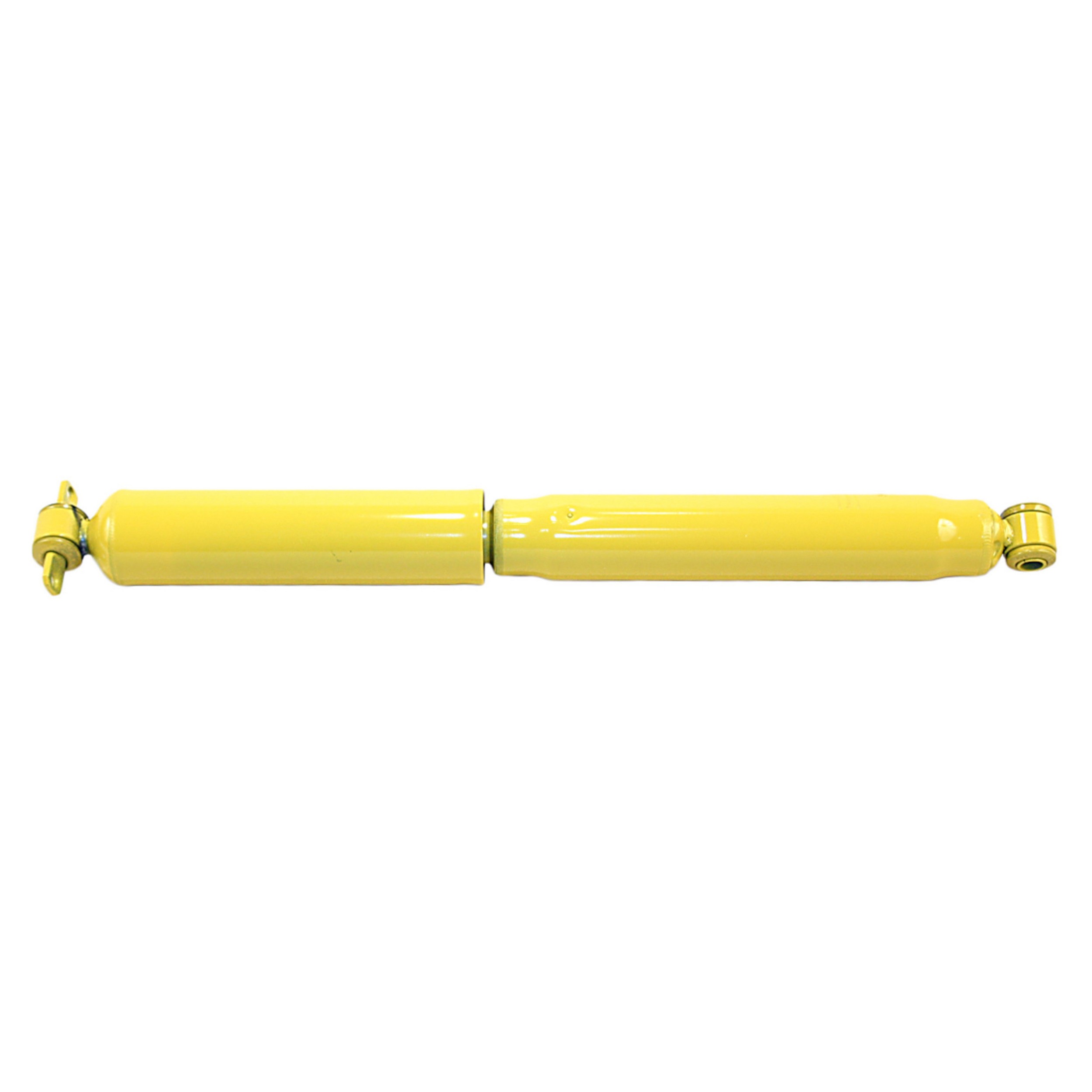 Gas-Magnum Rear Suspension Shock Absorber