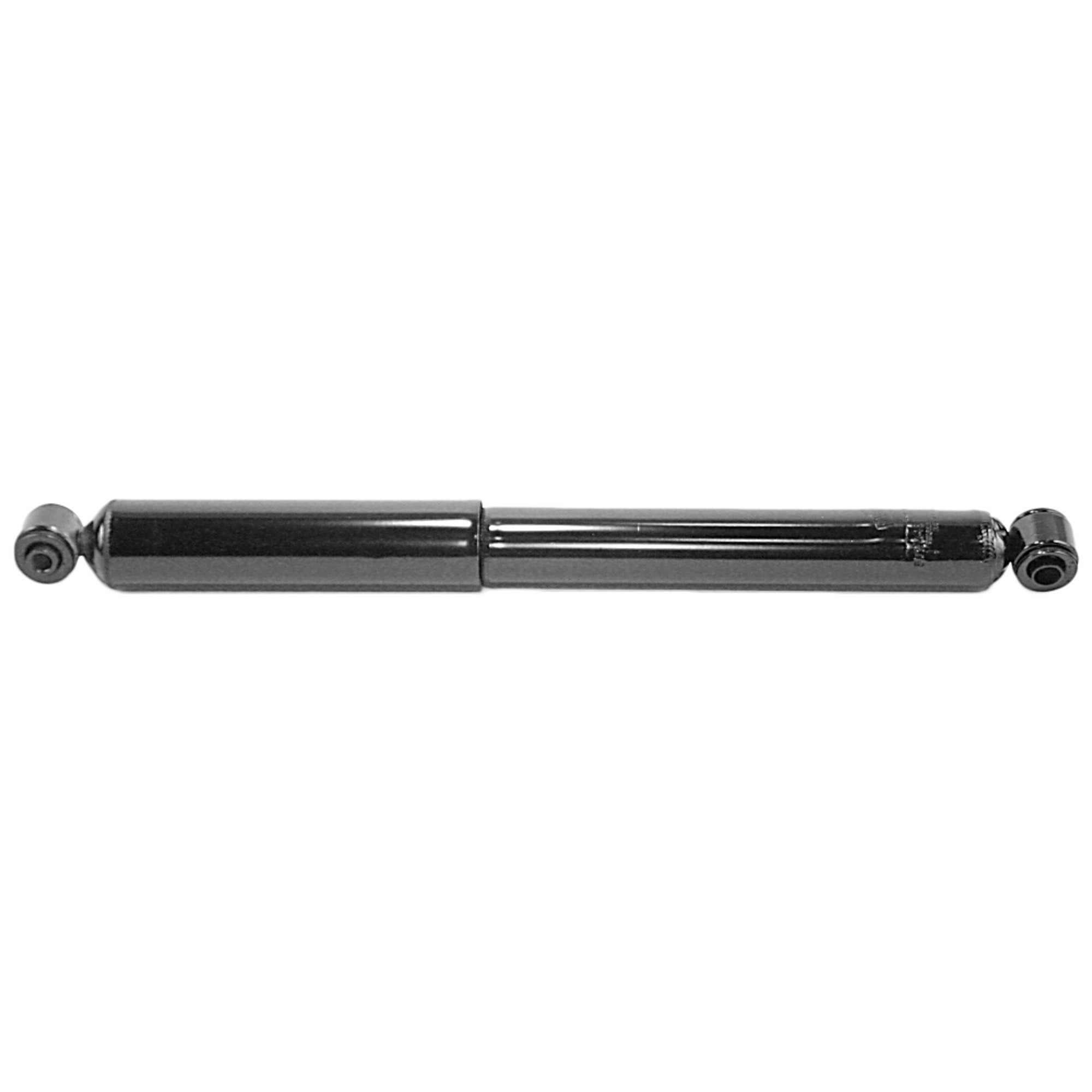 Gas-Magnum Rear Suspension Shock Absorber