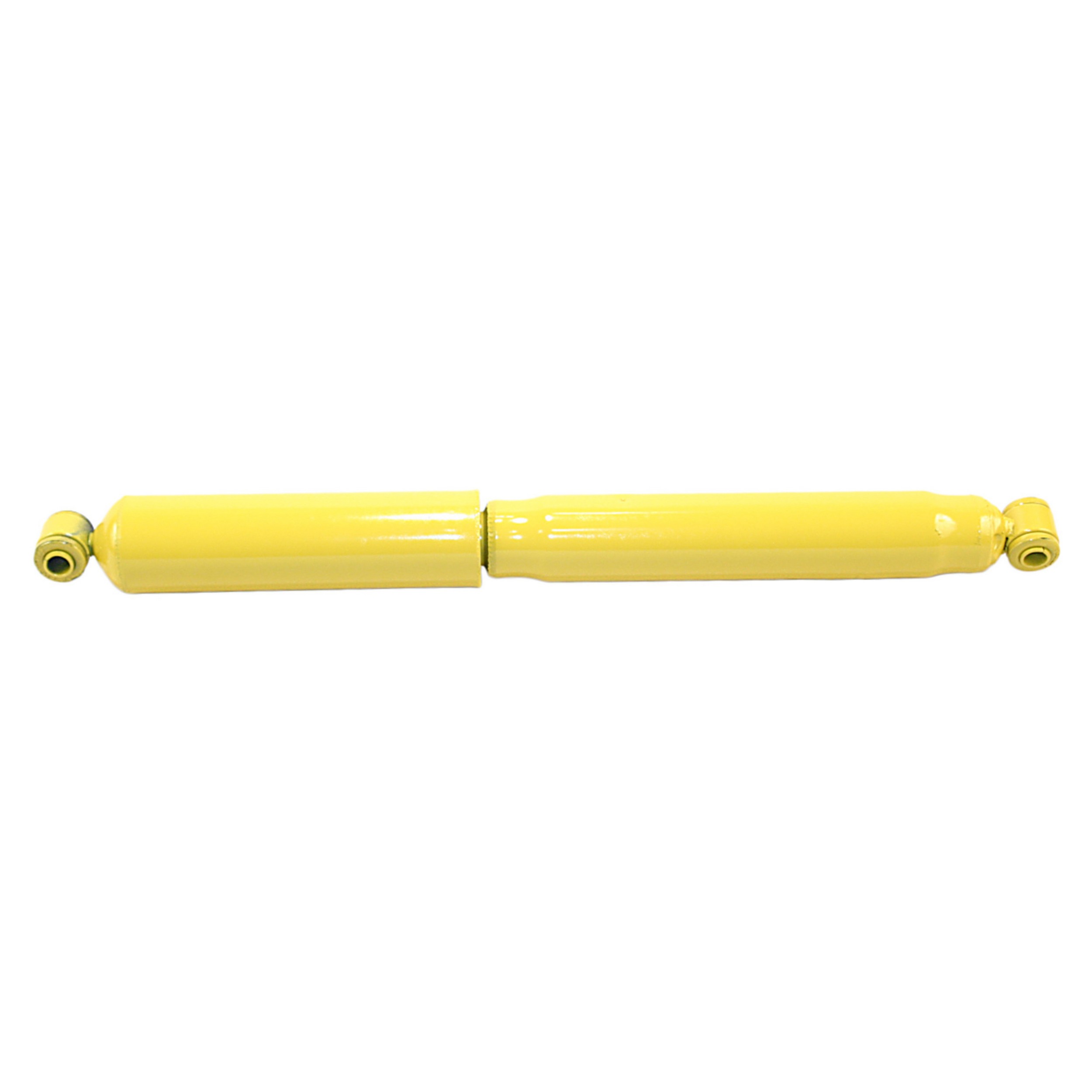 Gas-Magnum Rear Suspension Shock Absorber