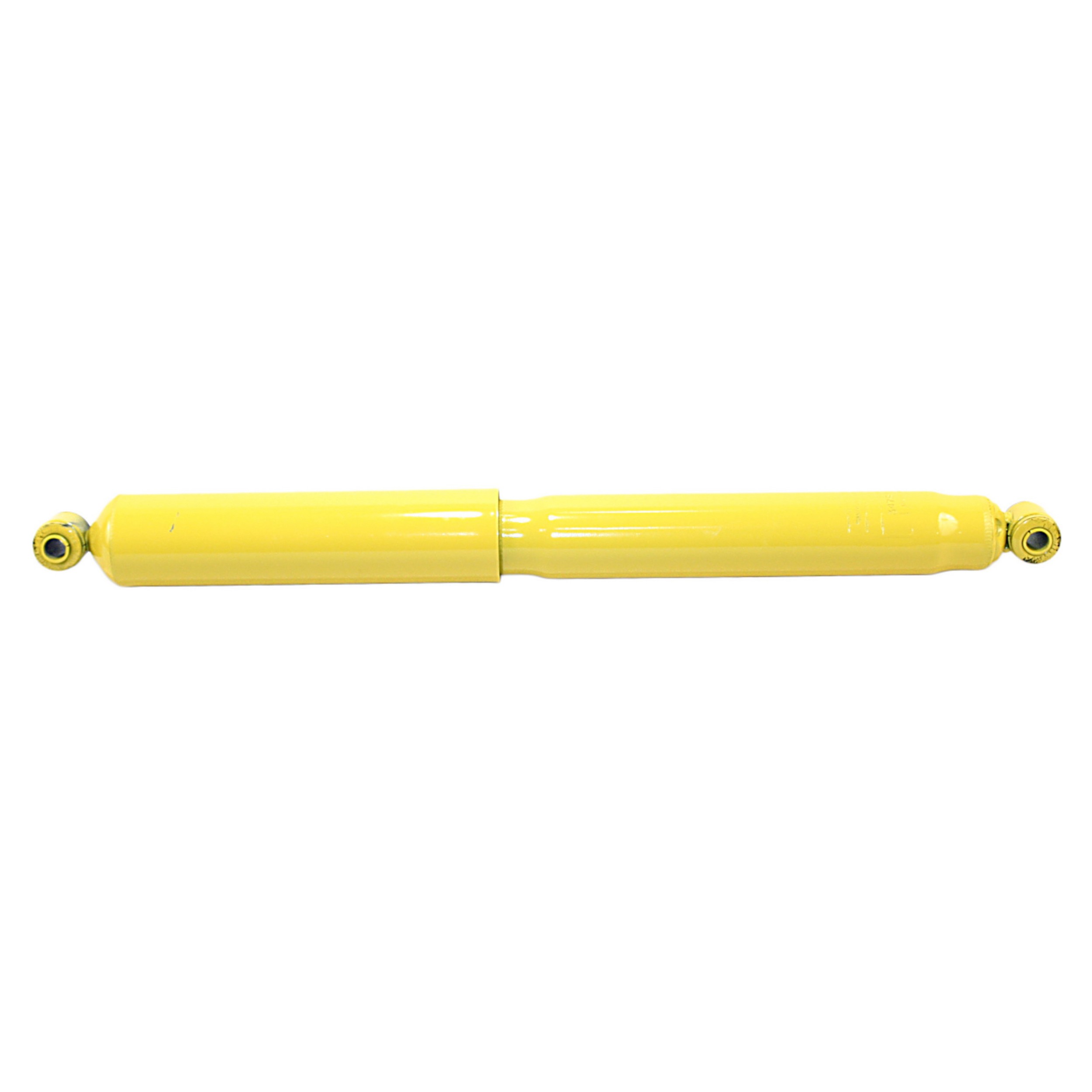Gas-Magnum Rear Suspension Shock Absorber