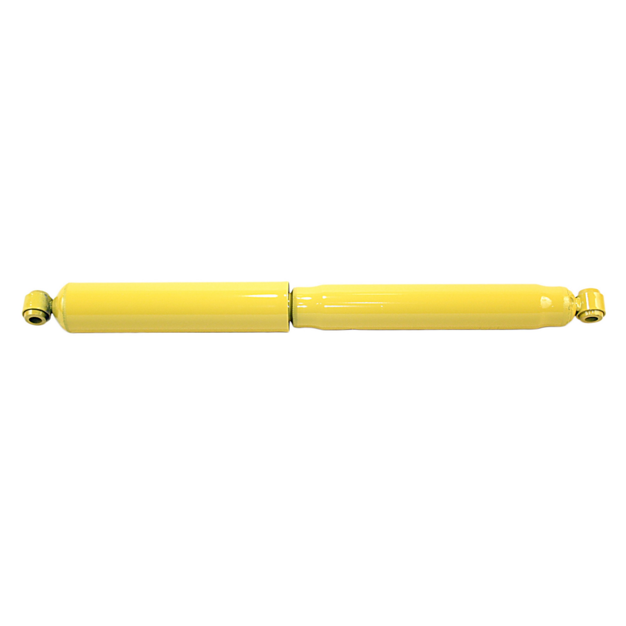 Gas-Magnum Front Suspension Shock Absorber