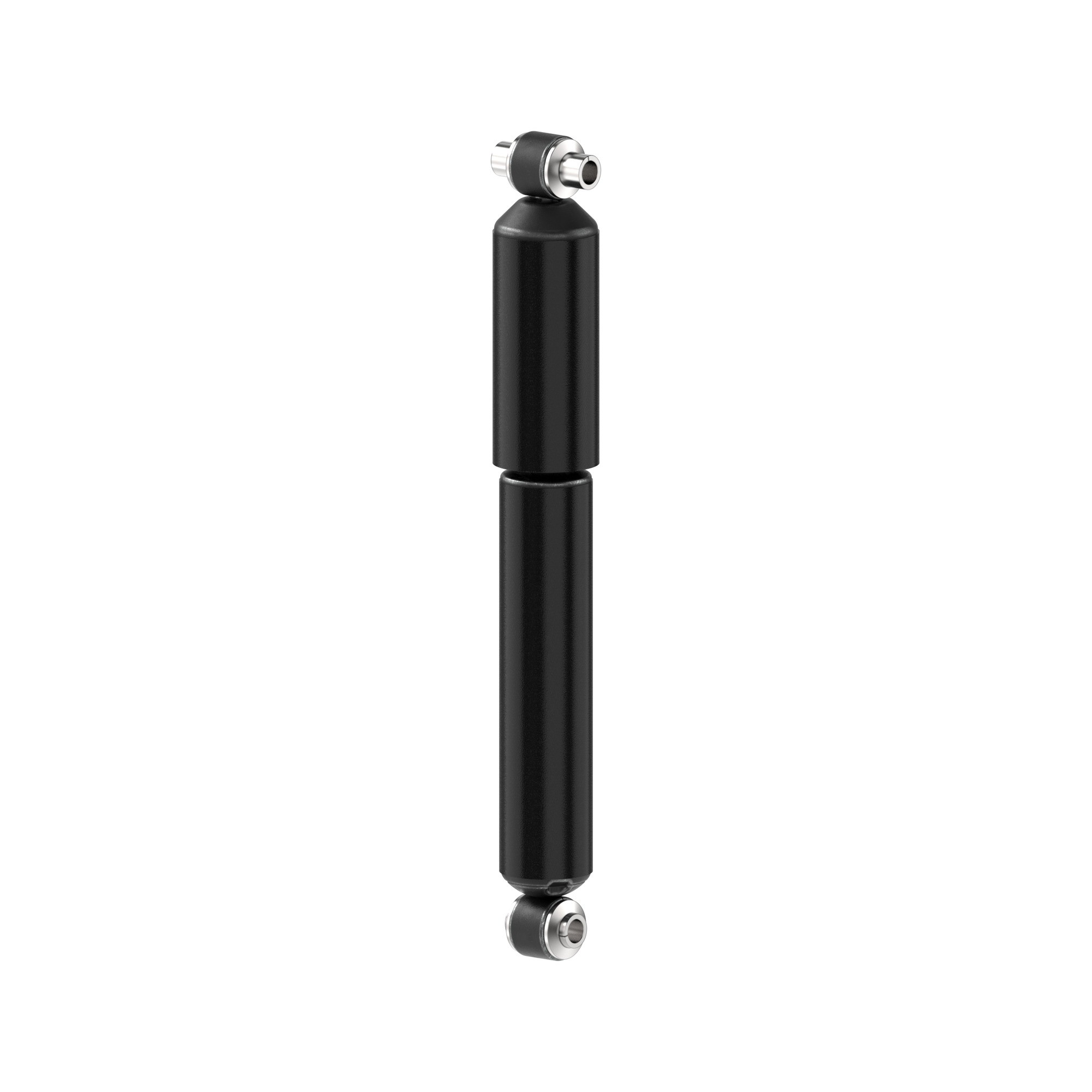 Gas-Magnum Front Suspension Shock Absorber