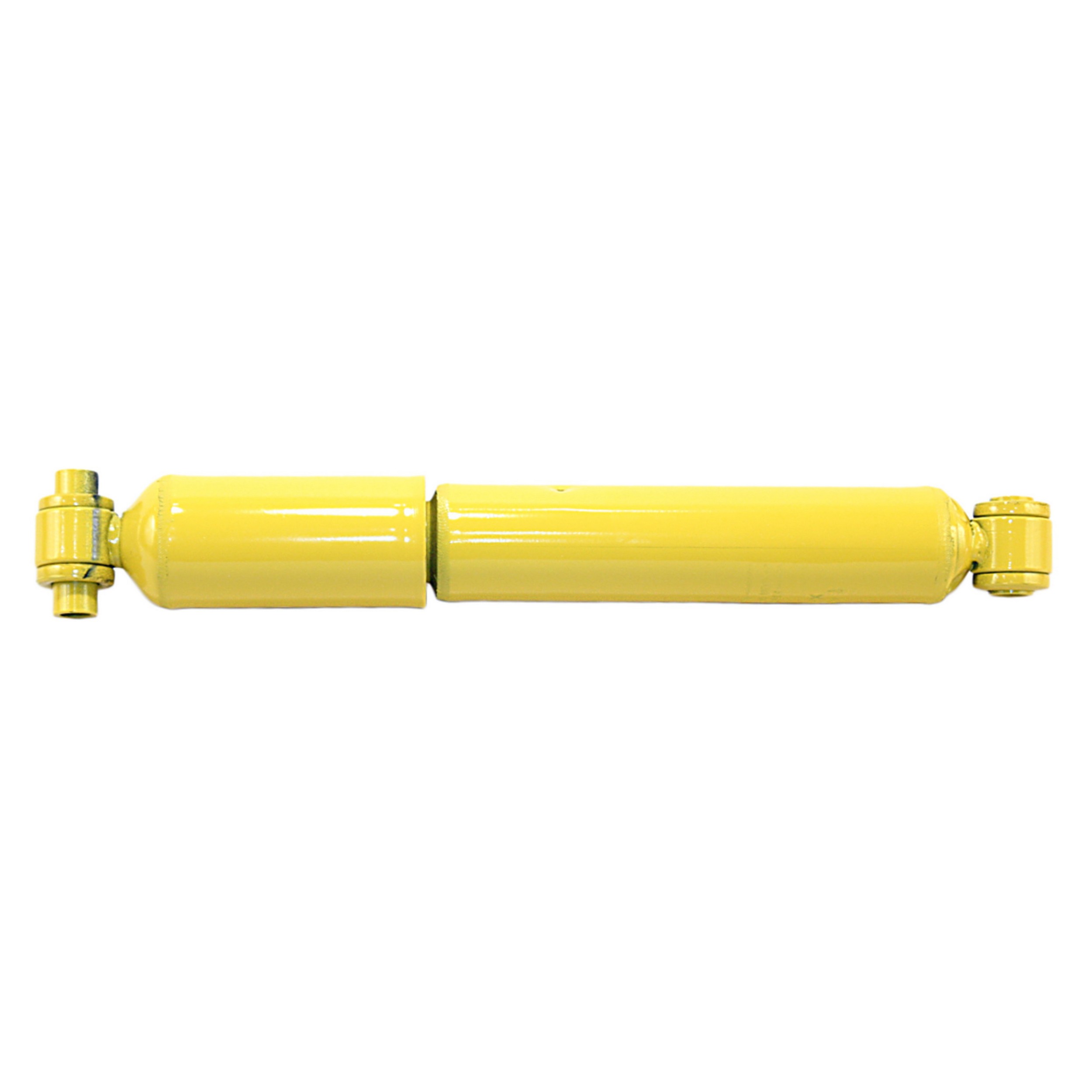 Gas-Magnum Front Suspension Shock Absorber