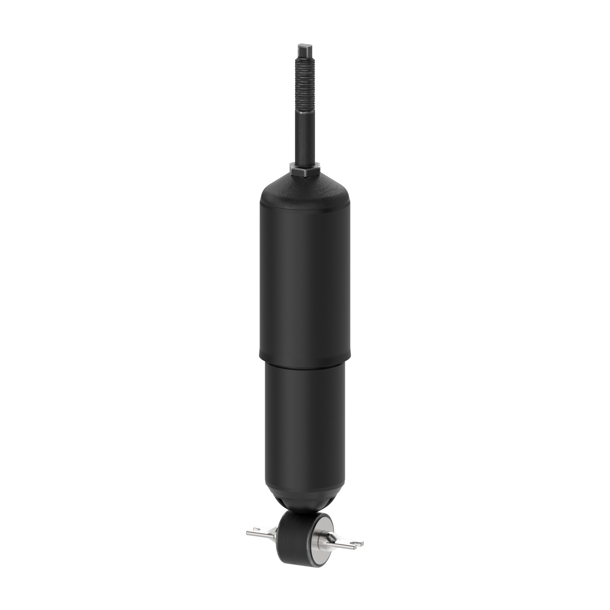Gas-Magnum Front Suspension Shock Absorber