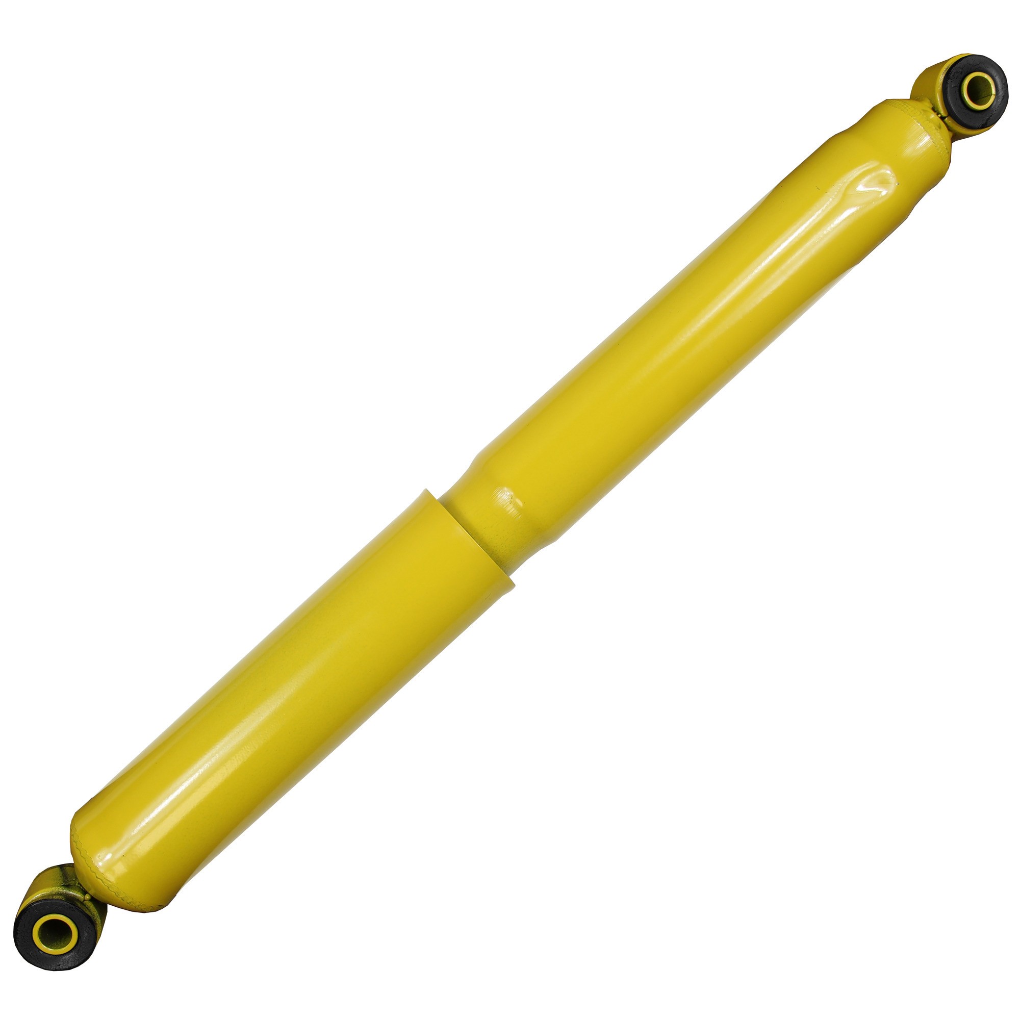 Gas-Magnum Rear Suspension Shock Absorber