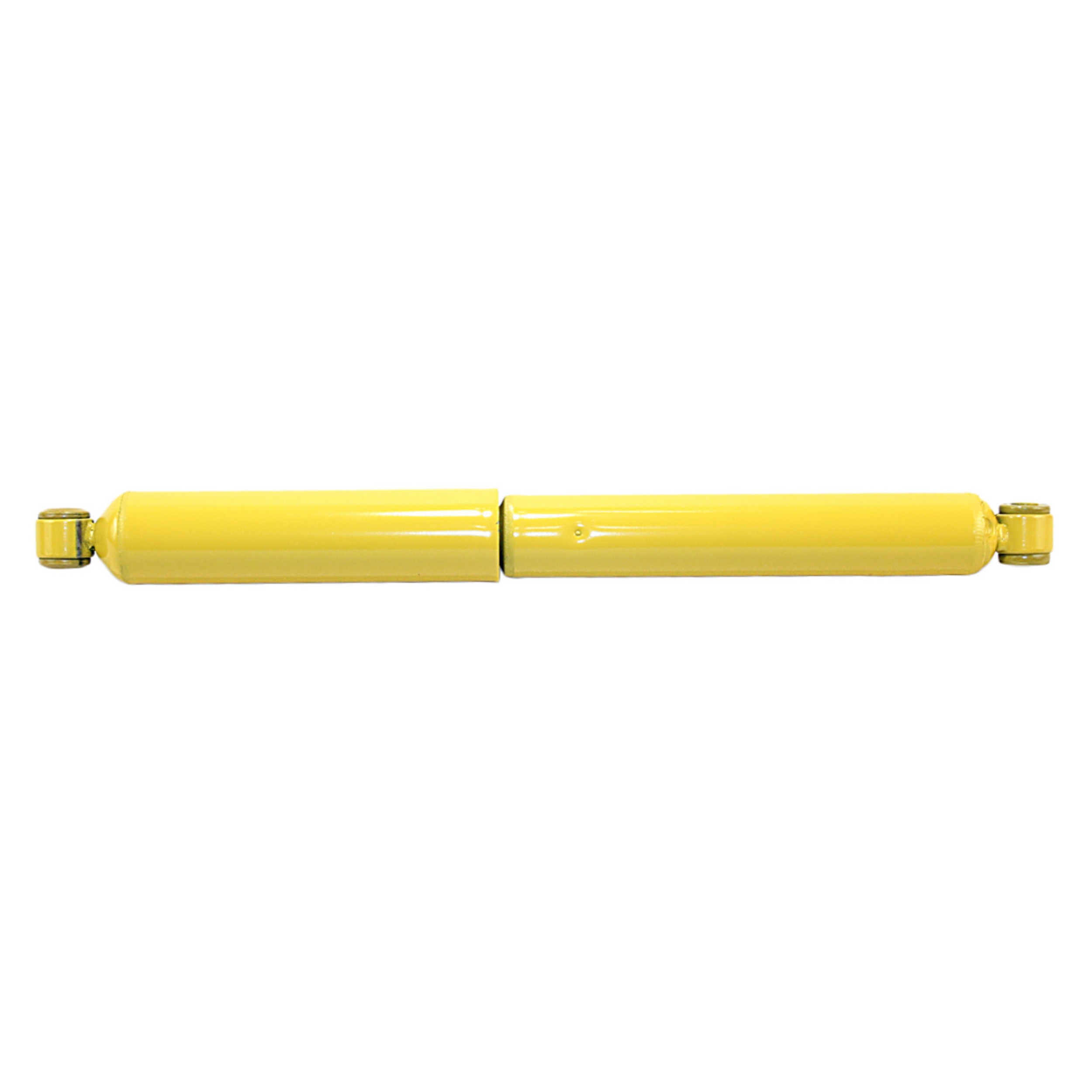 Gas-Magnum Rear Suspension Shock Absorber