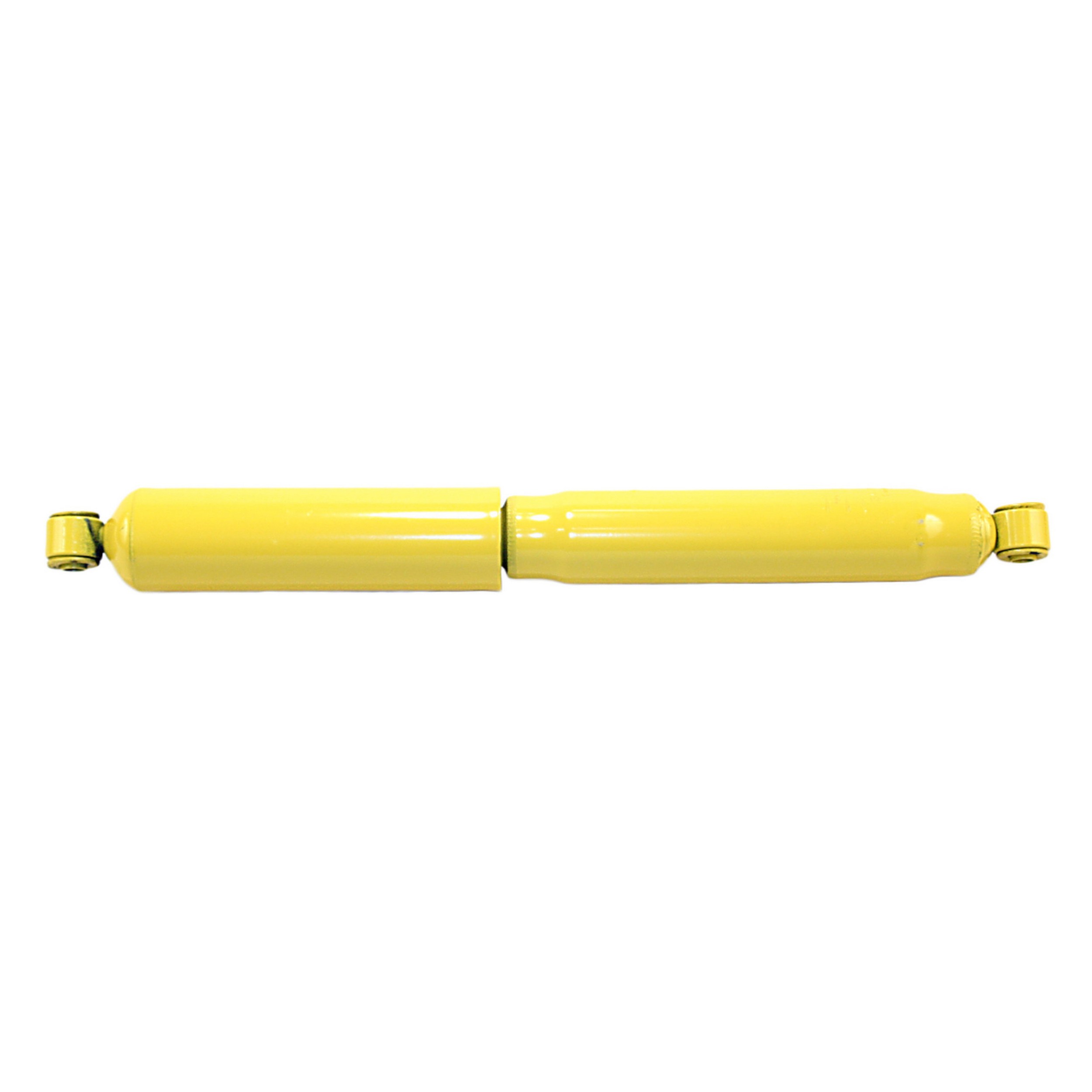 Gas-Magnum Rear Suspension Shock Absorber