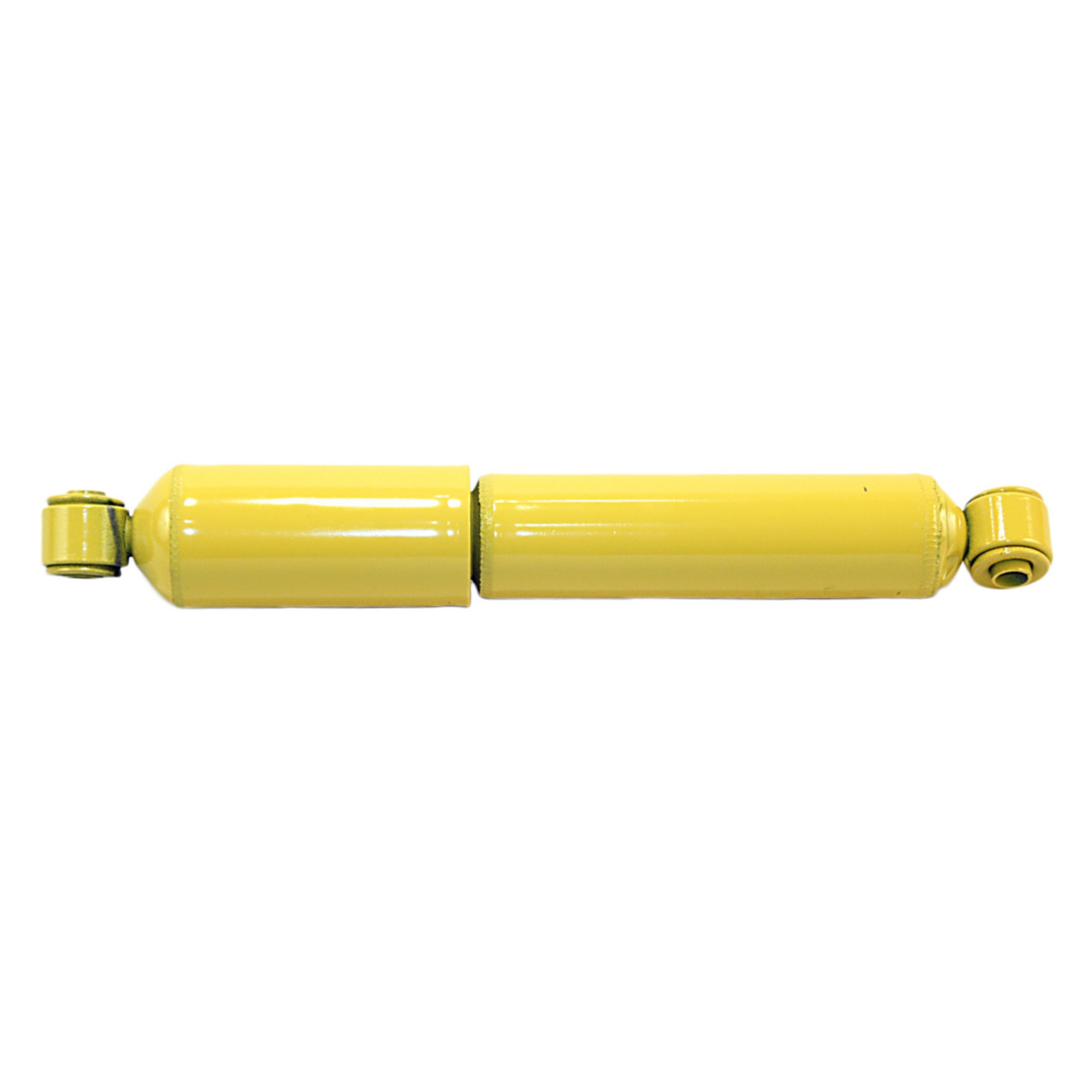 Gas-Magnum Front Suspension Shock Absorber