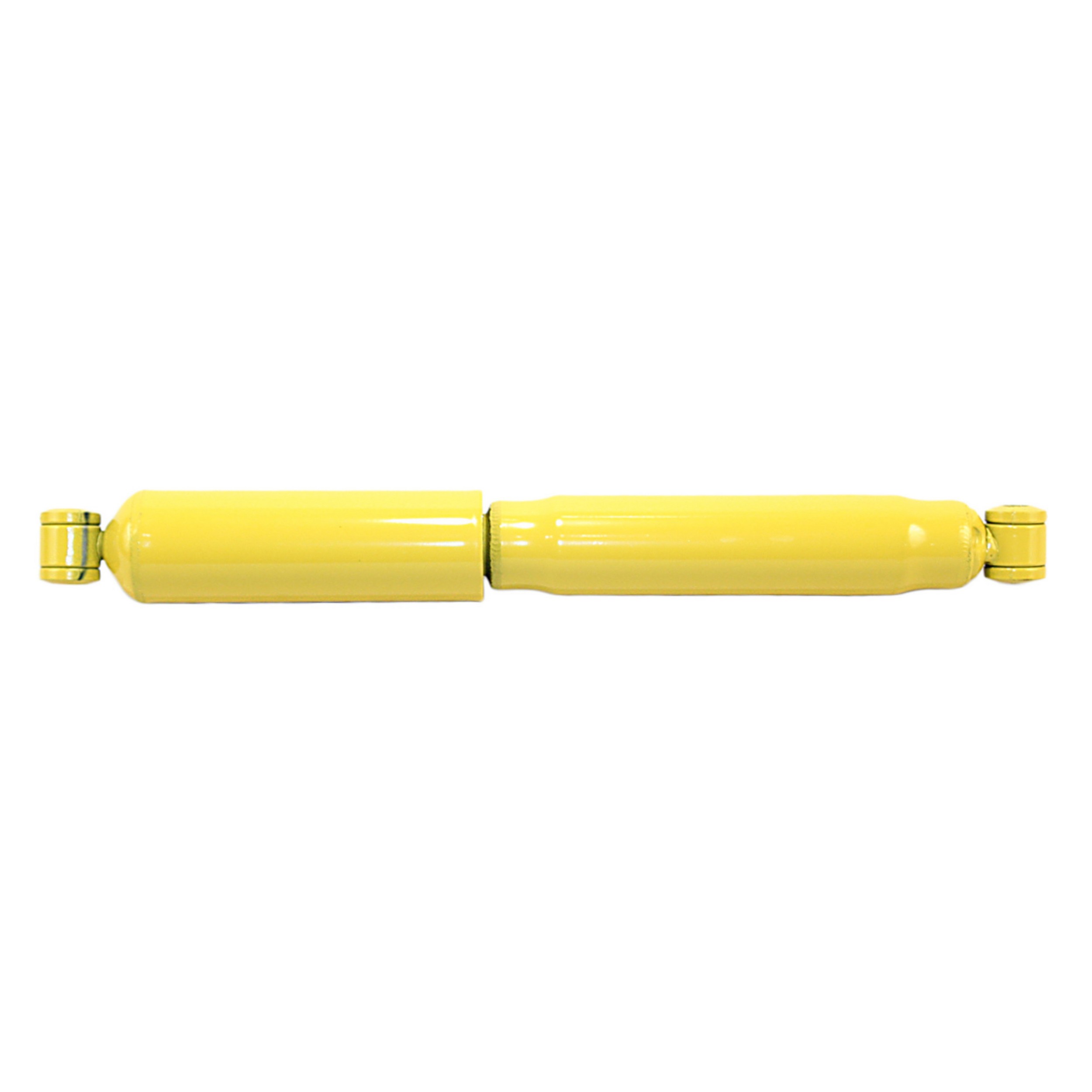 Gas-Magnum Front; Rear Suspension Shock Absorber