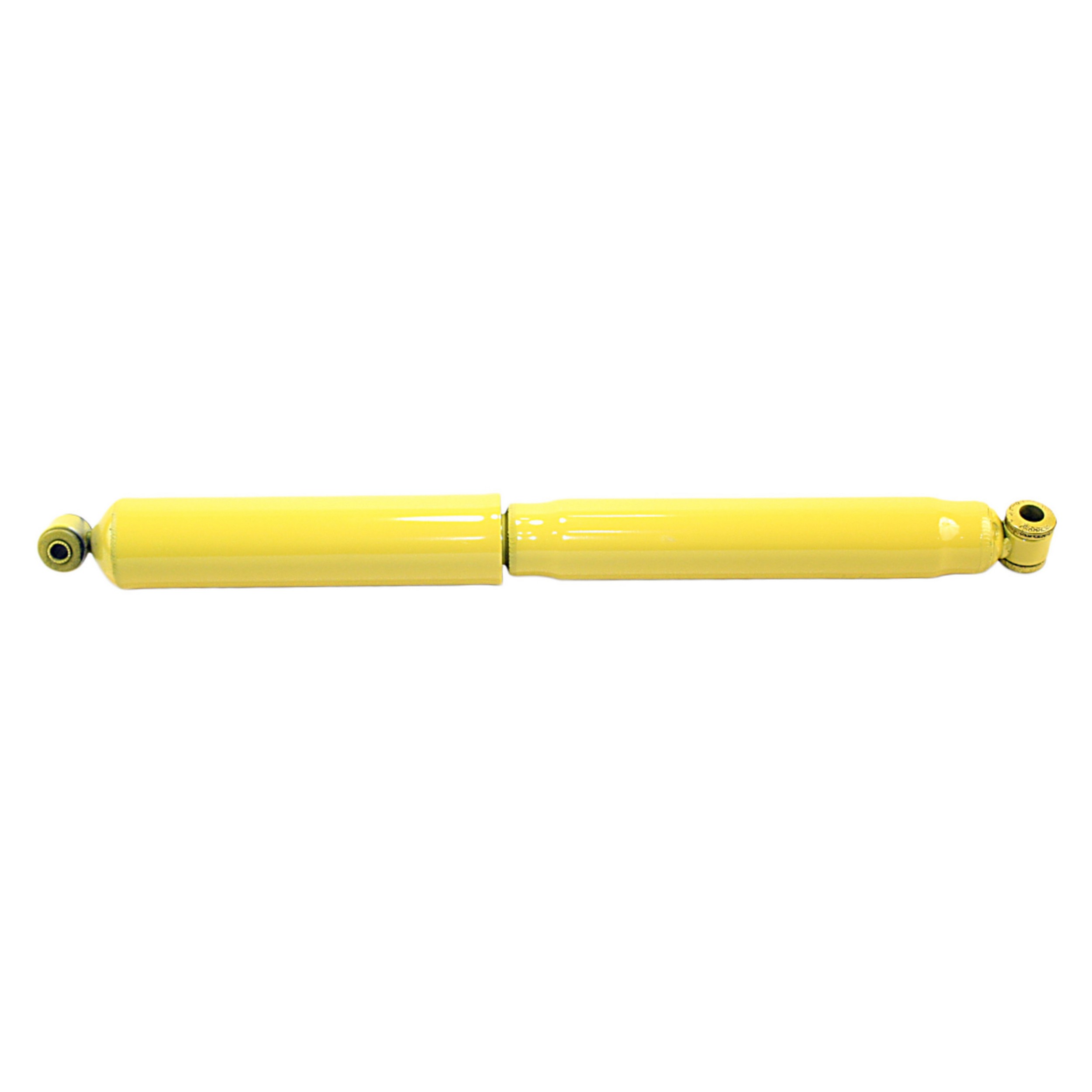 Gas-Magnum Rear Suspension Shock Absorber