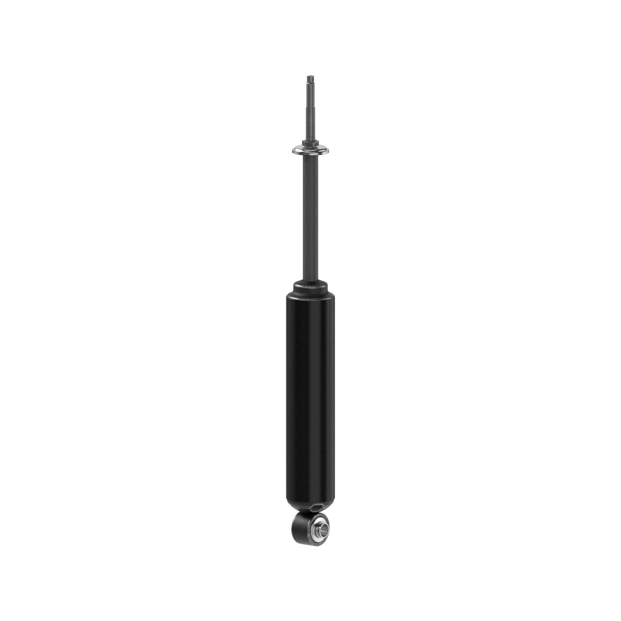 Gas-Magnum Front Suspension Shock Absorber