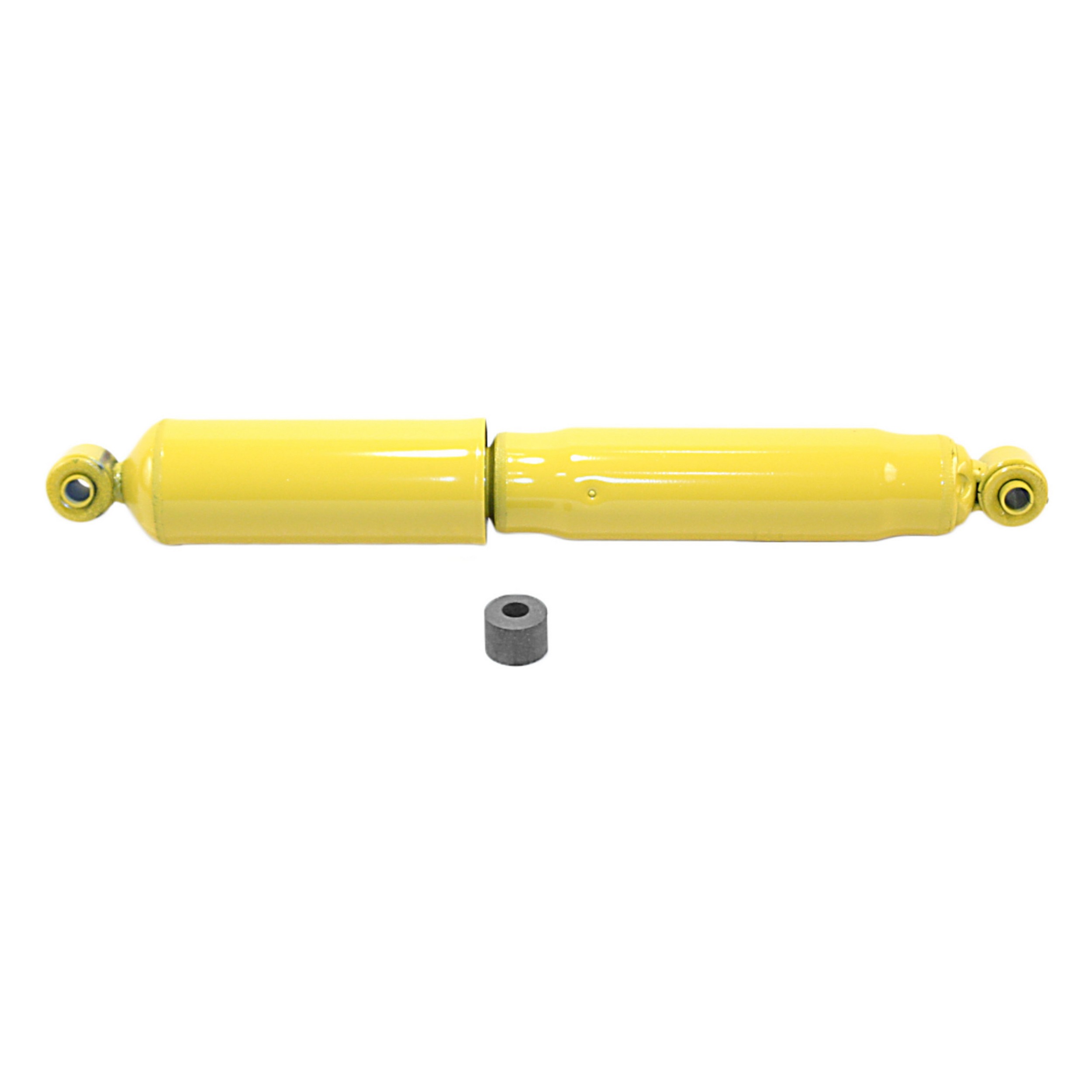 Gas-Magnum Front Suspension Shock Absorber