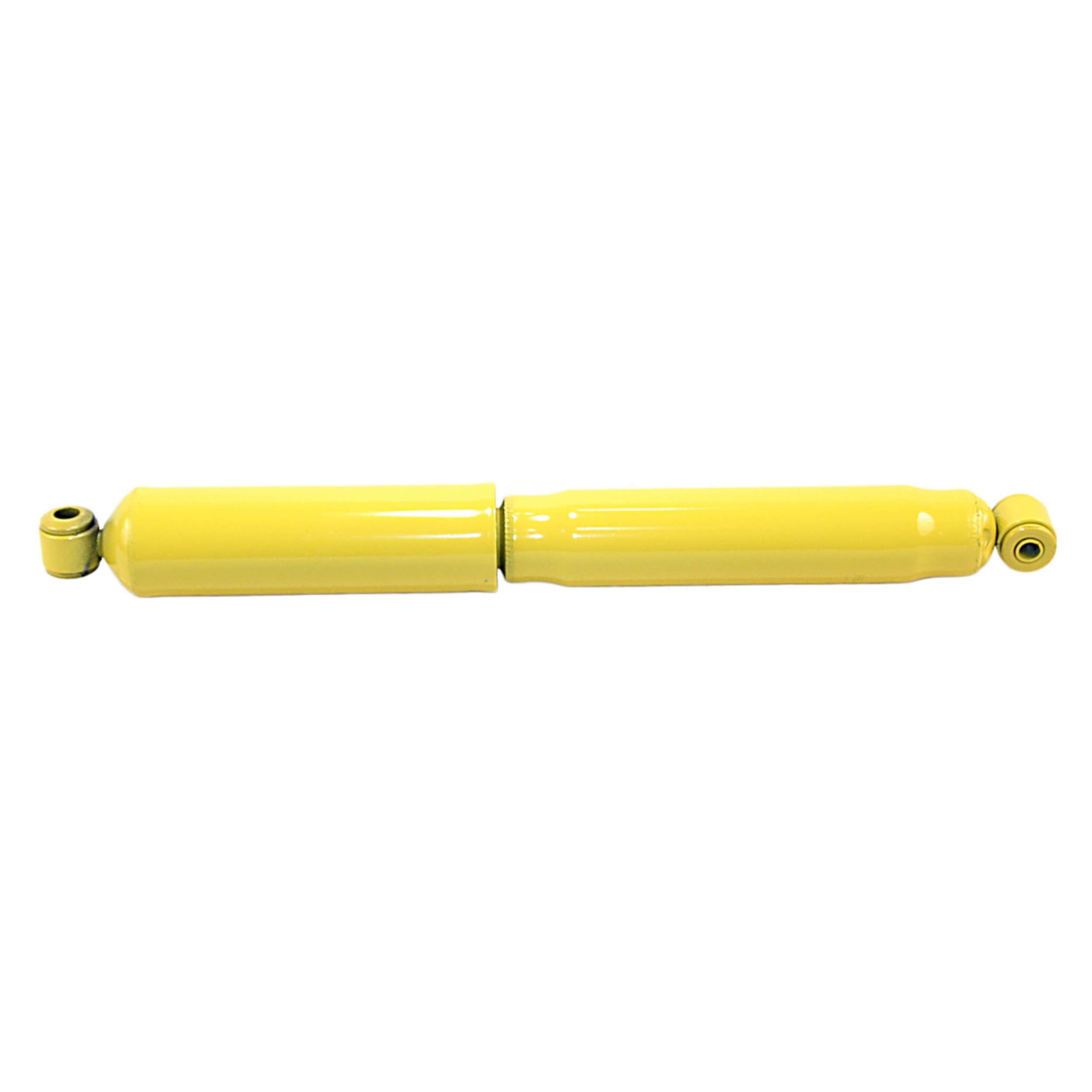 Gas-Magnum Rear Suspension Shock Absorber