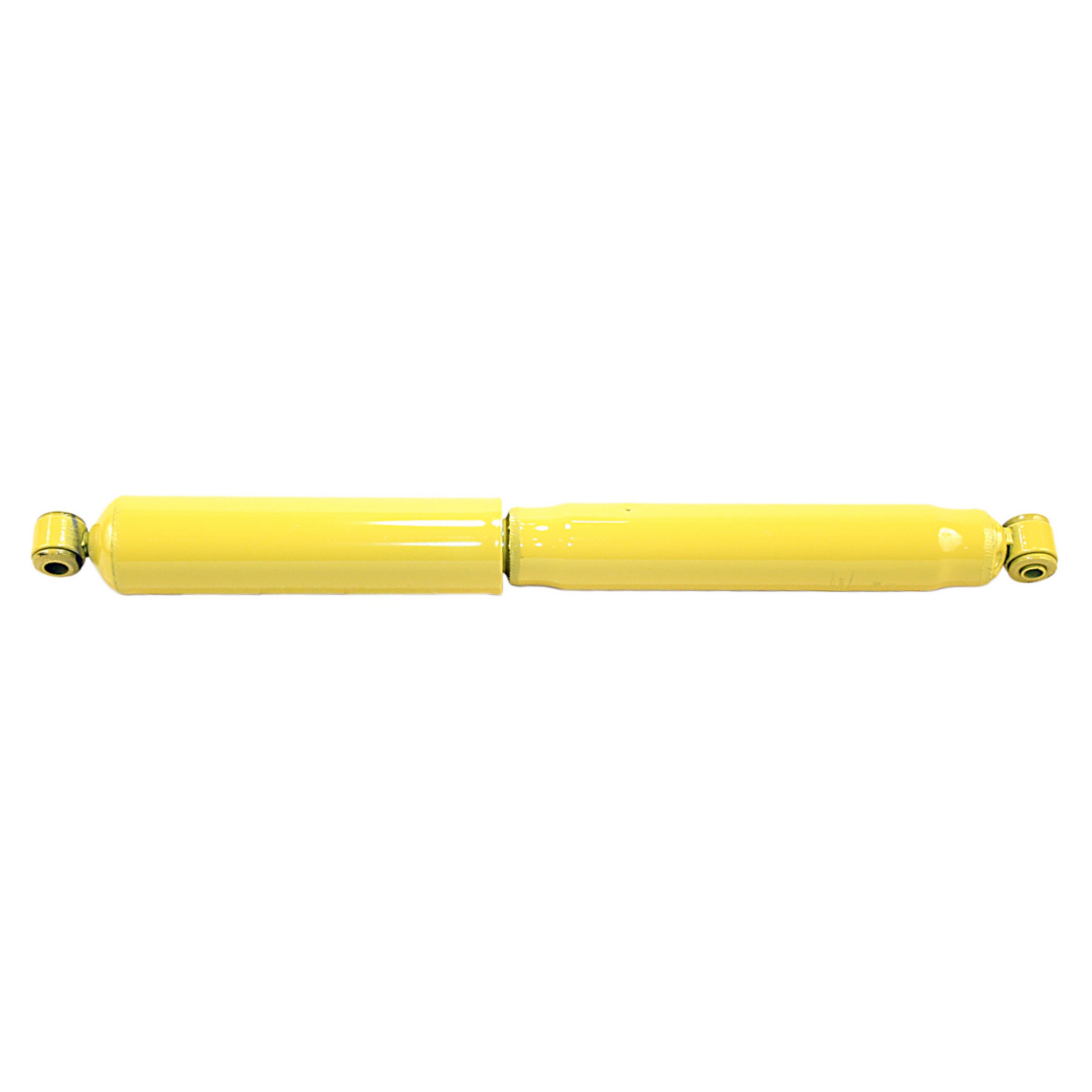 Gas-Magnum Rear Suspension Shock Absorber