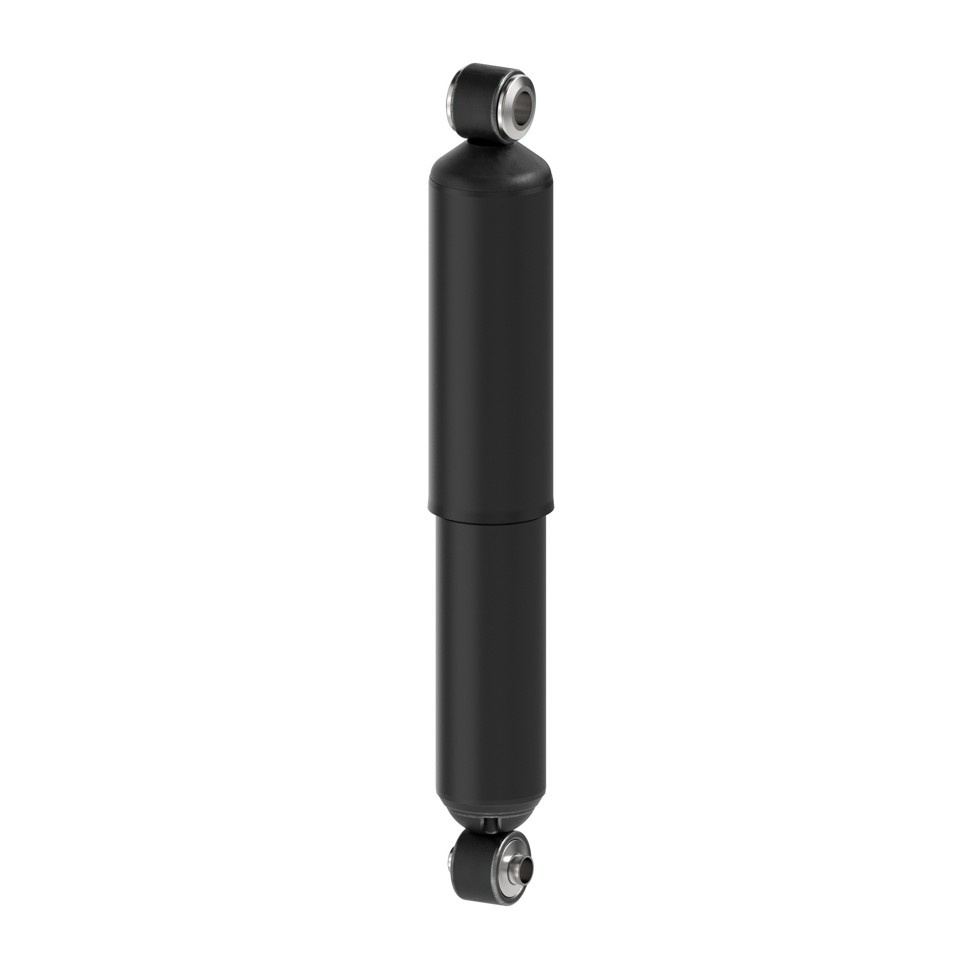 OESpectrum Rear Suspension Shock Absorber