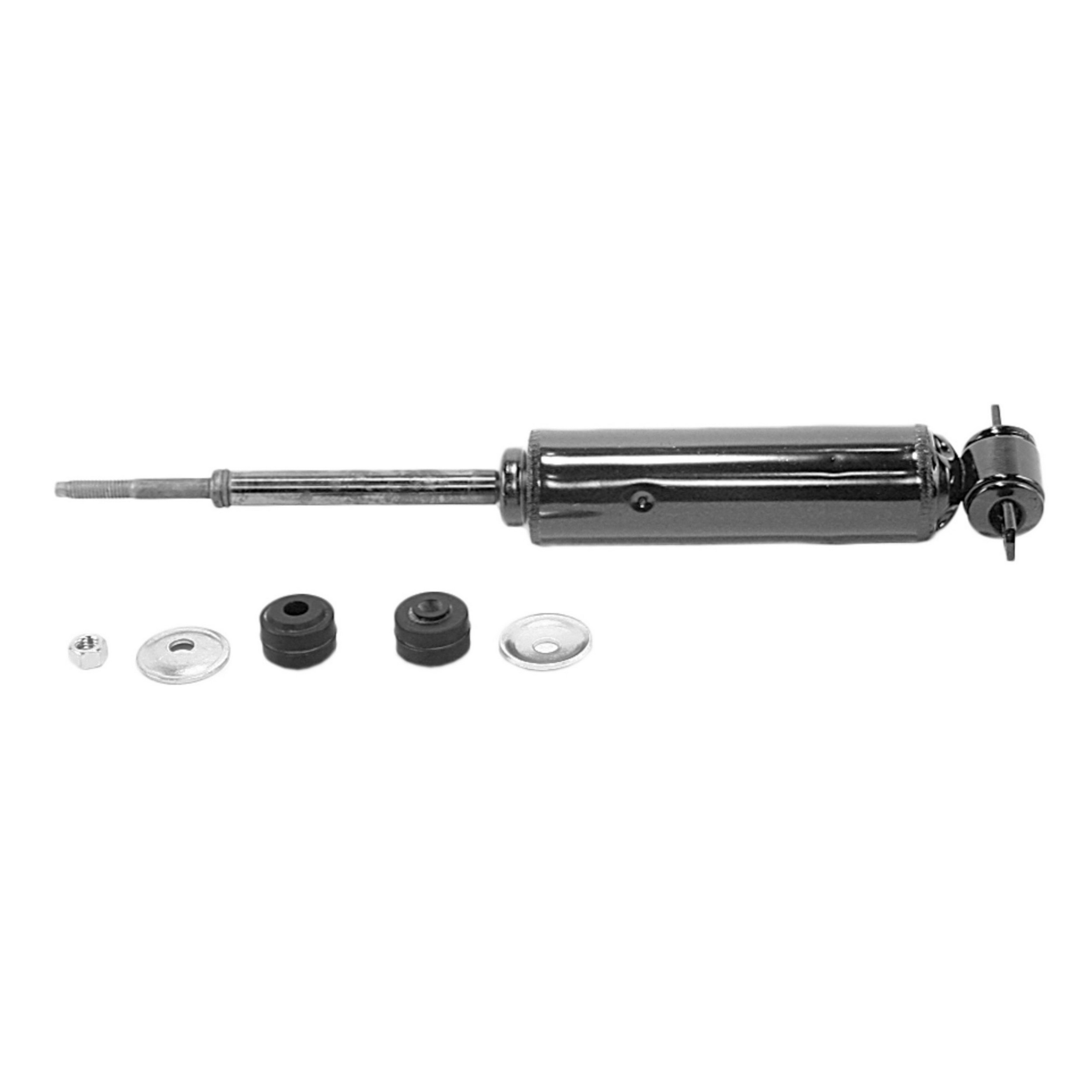 OESpectrum Front Suspension Shock Absorber