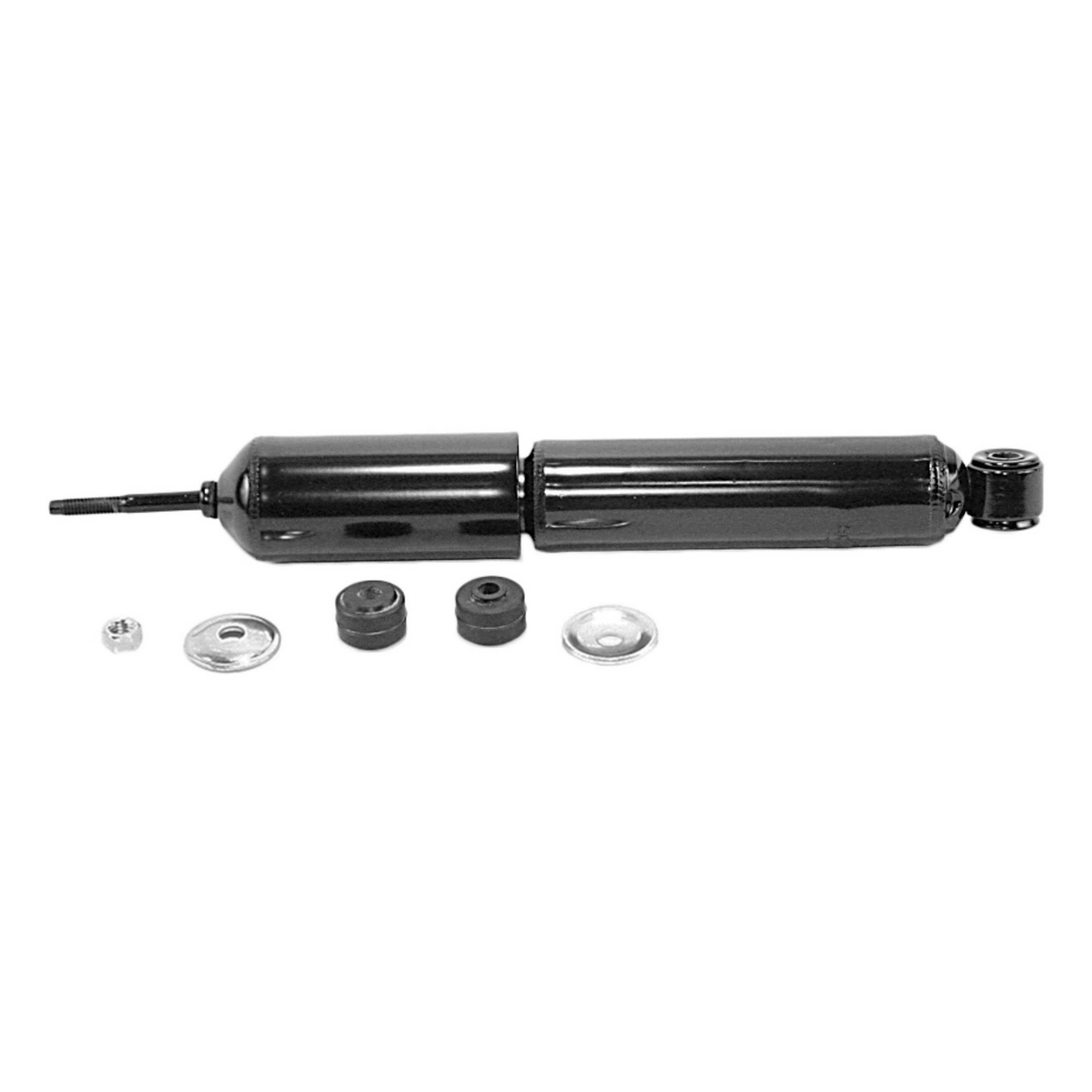 OESpectrum Front Suspension Shock Absorber