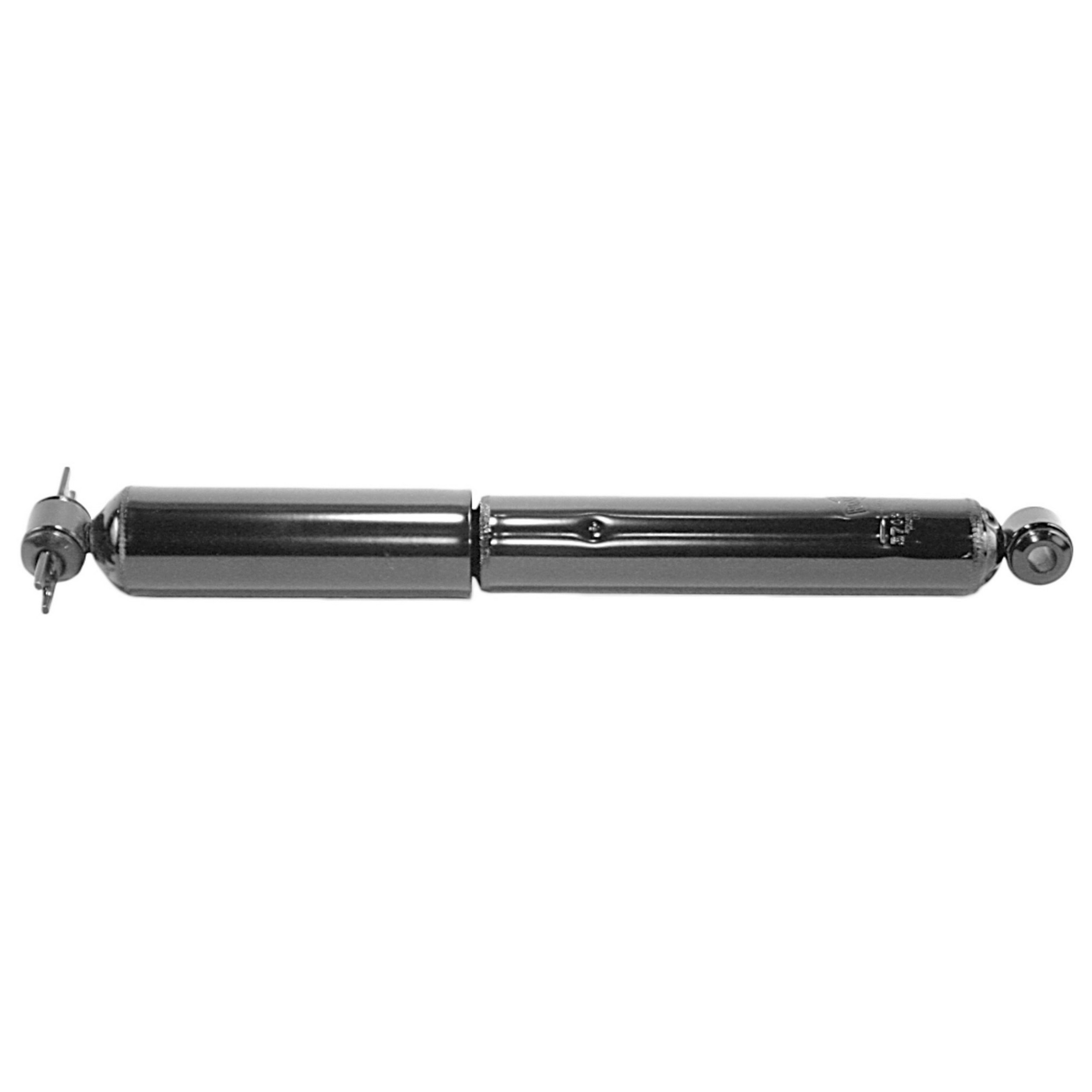 OESpectrum Rear Suspension Shock Absorber