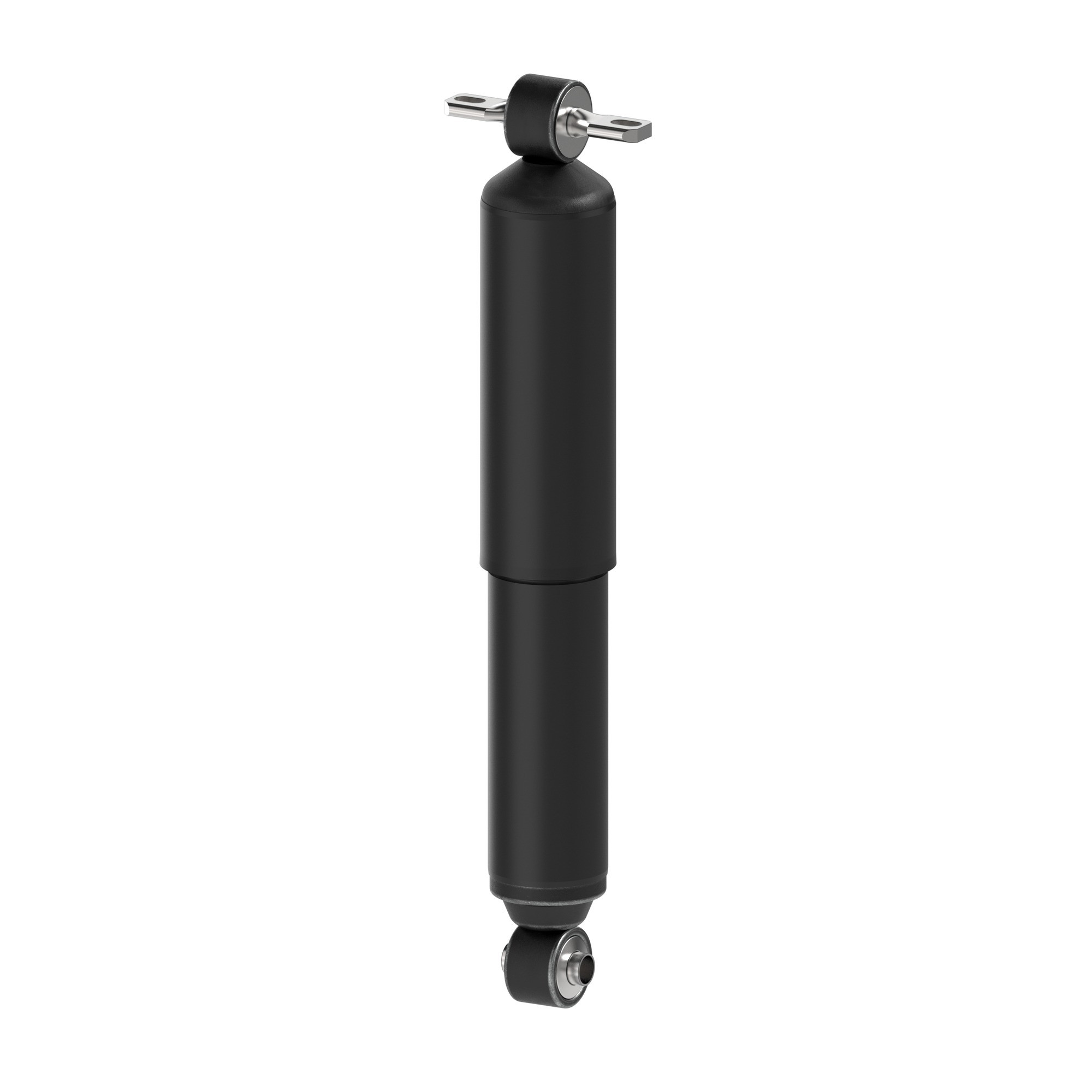 OESpectrum Rear Suspension Shock Absorber