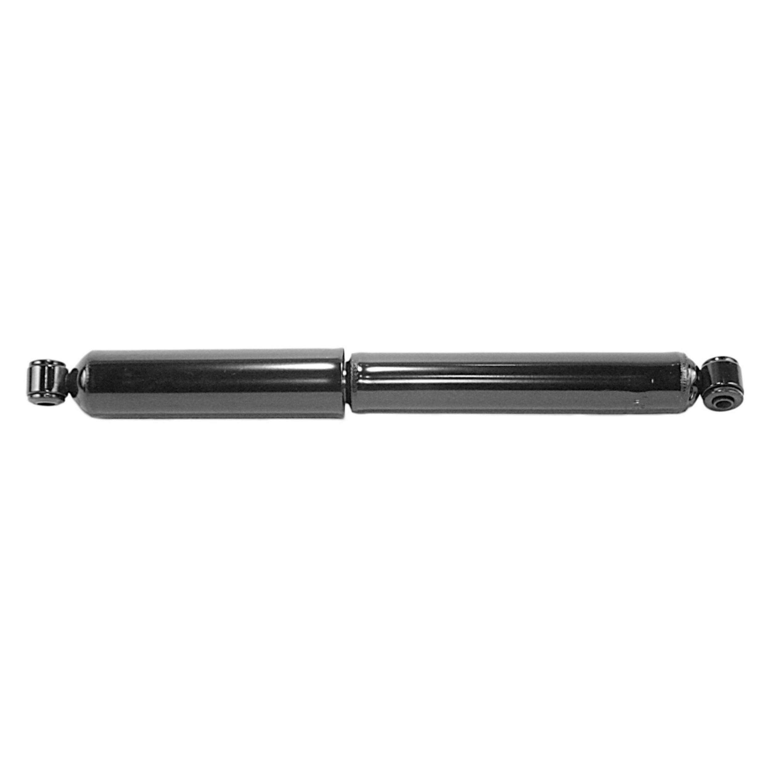 OESpectrum Rear Suspension Shock Absorber