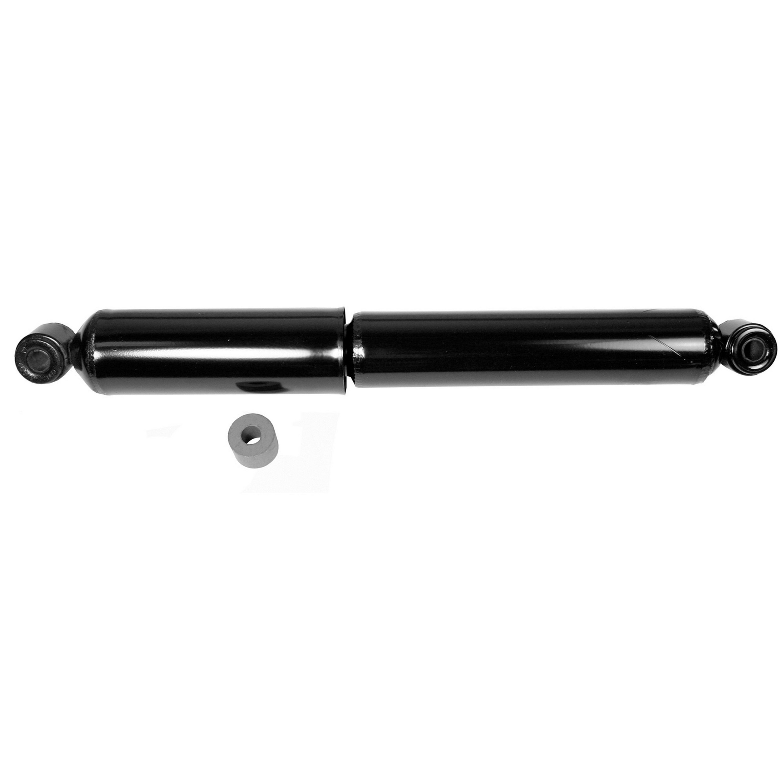 OESpectrum Rear; Front; Front Outer Suspension Shock Absorber