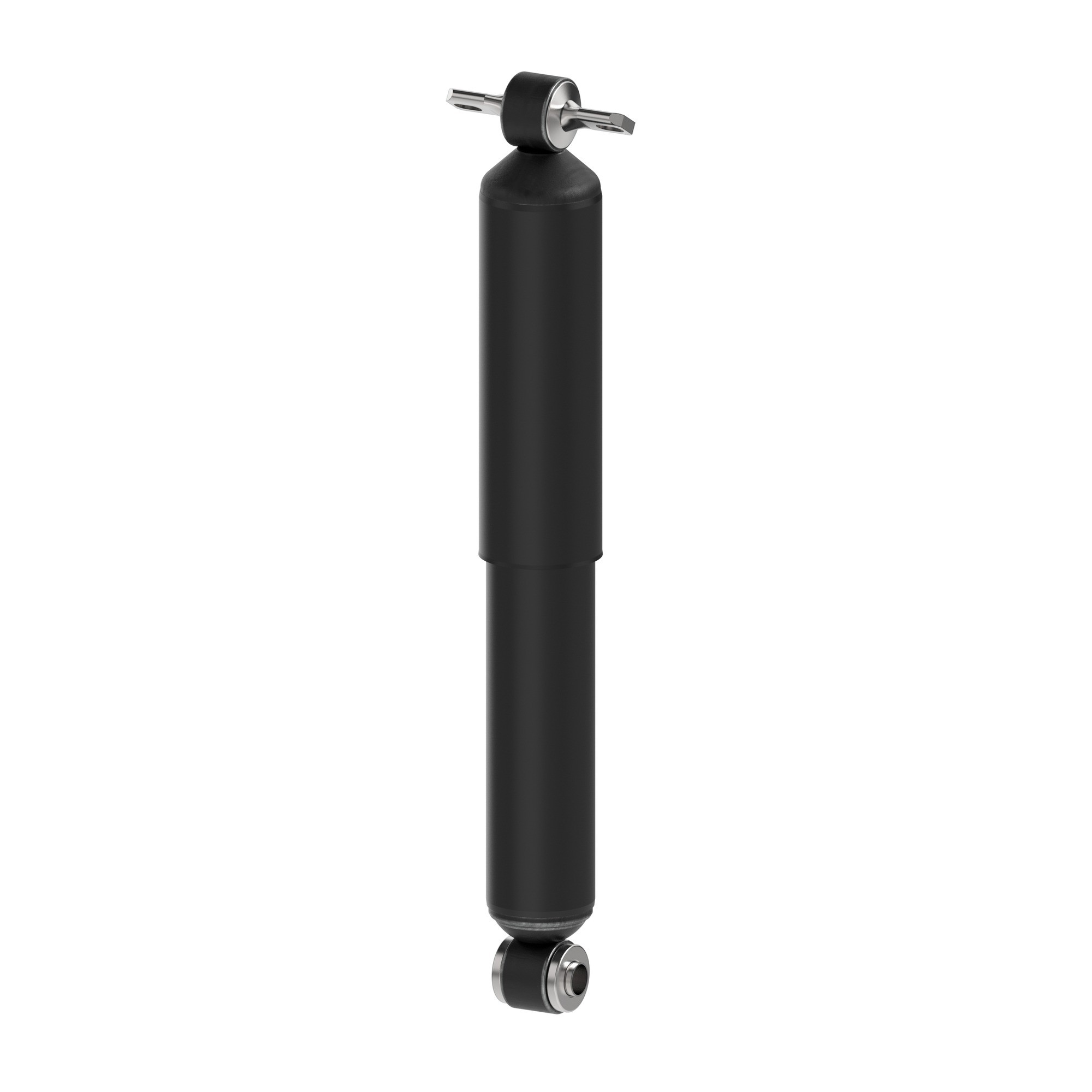 OESpectrum Rear Suspension Shock Absorber