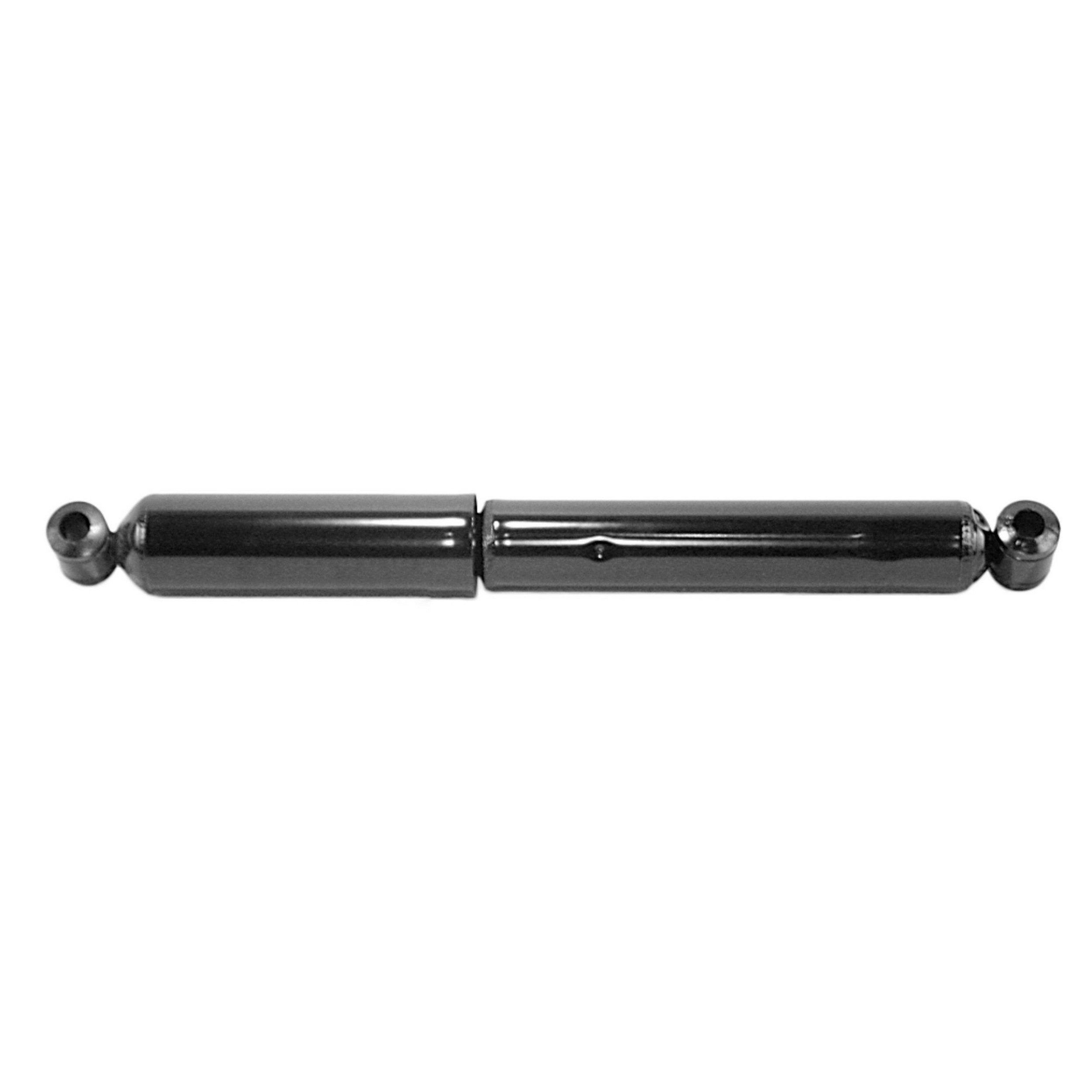 OESpectrum Front Suspension Shock Absorber